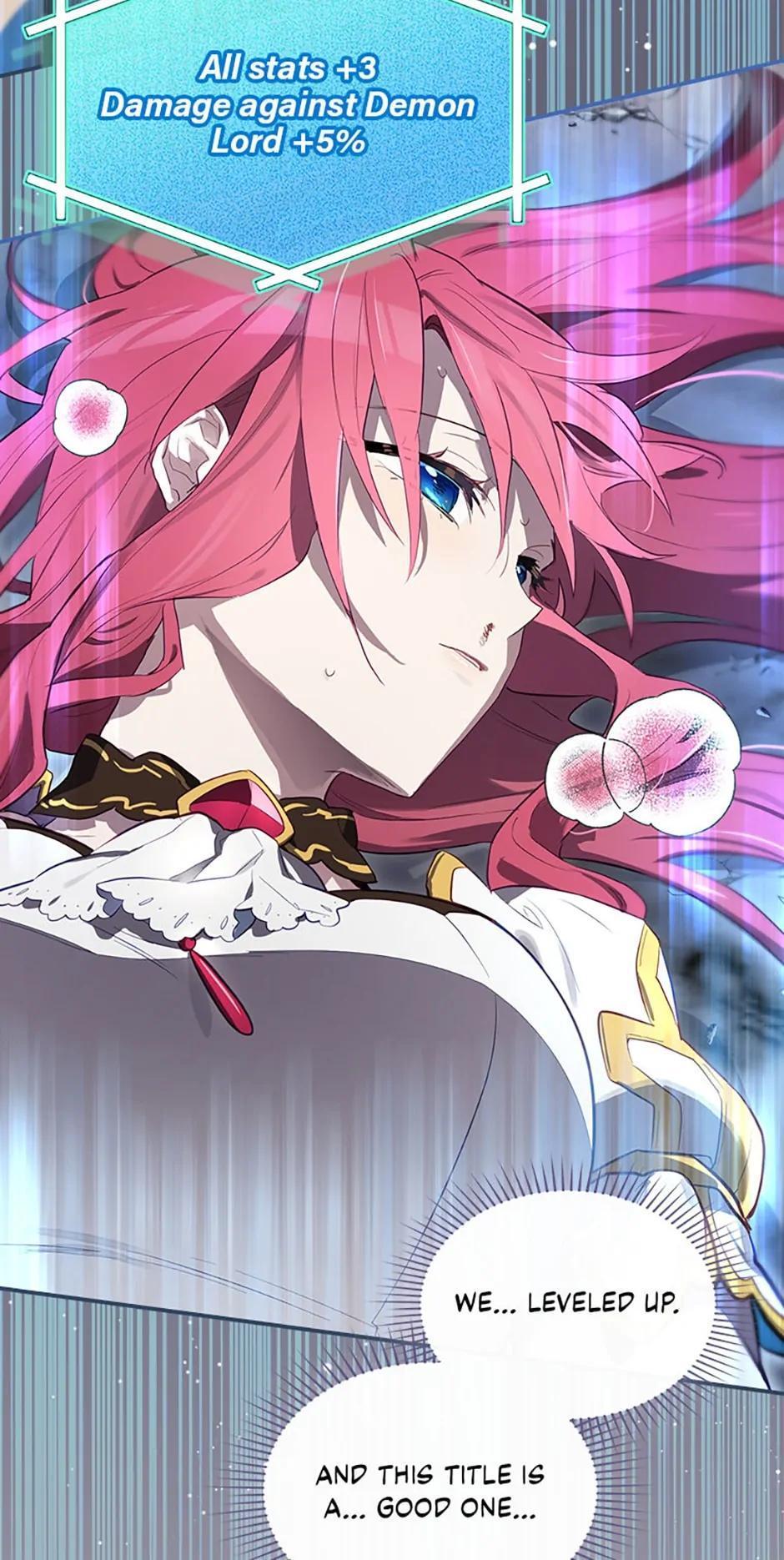 Read Ending Maker Manga Online