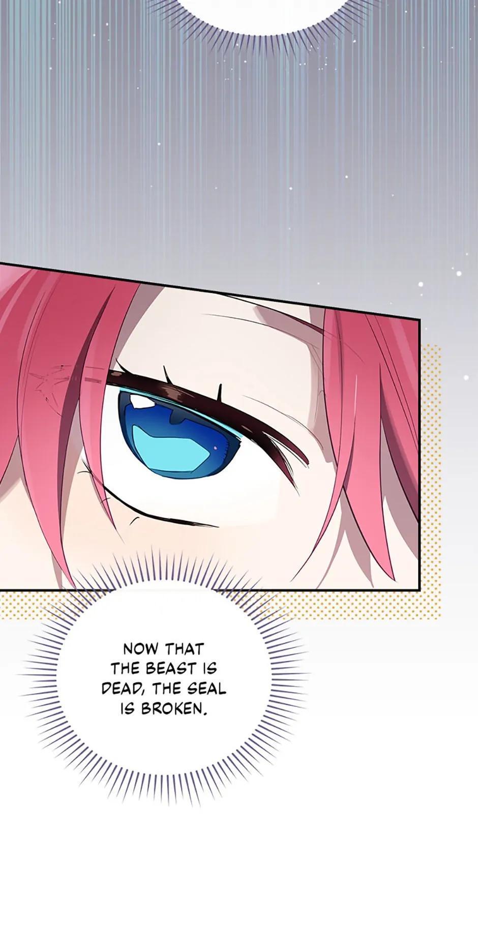 Read Ending Maker Manga Online