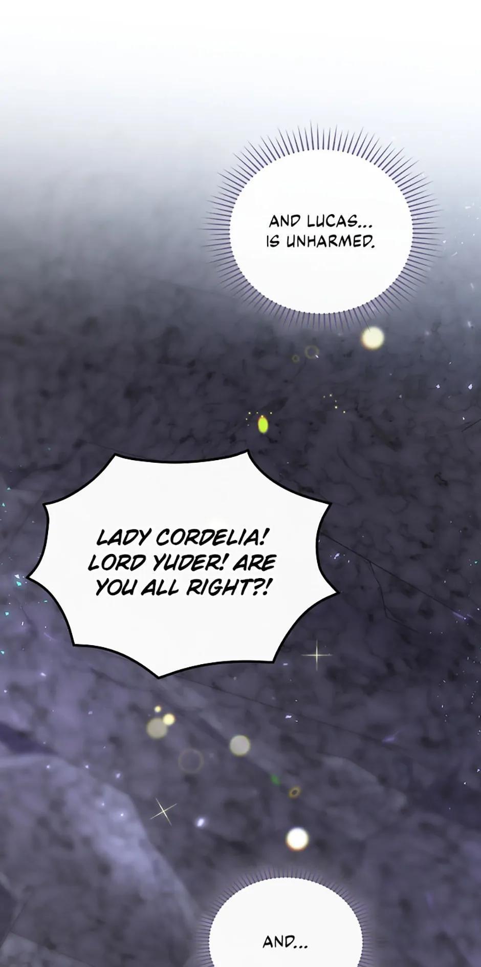 Read Ending Maker Manga Online