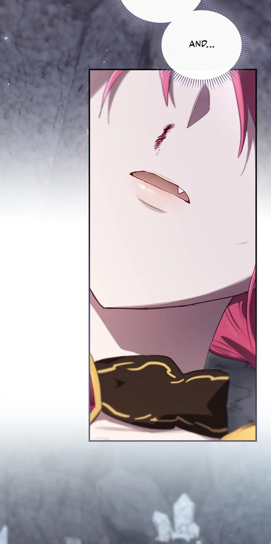 Read Ending Maker Manga Online