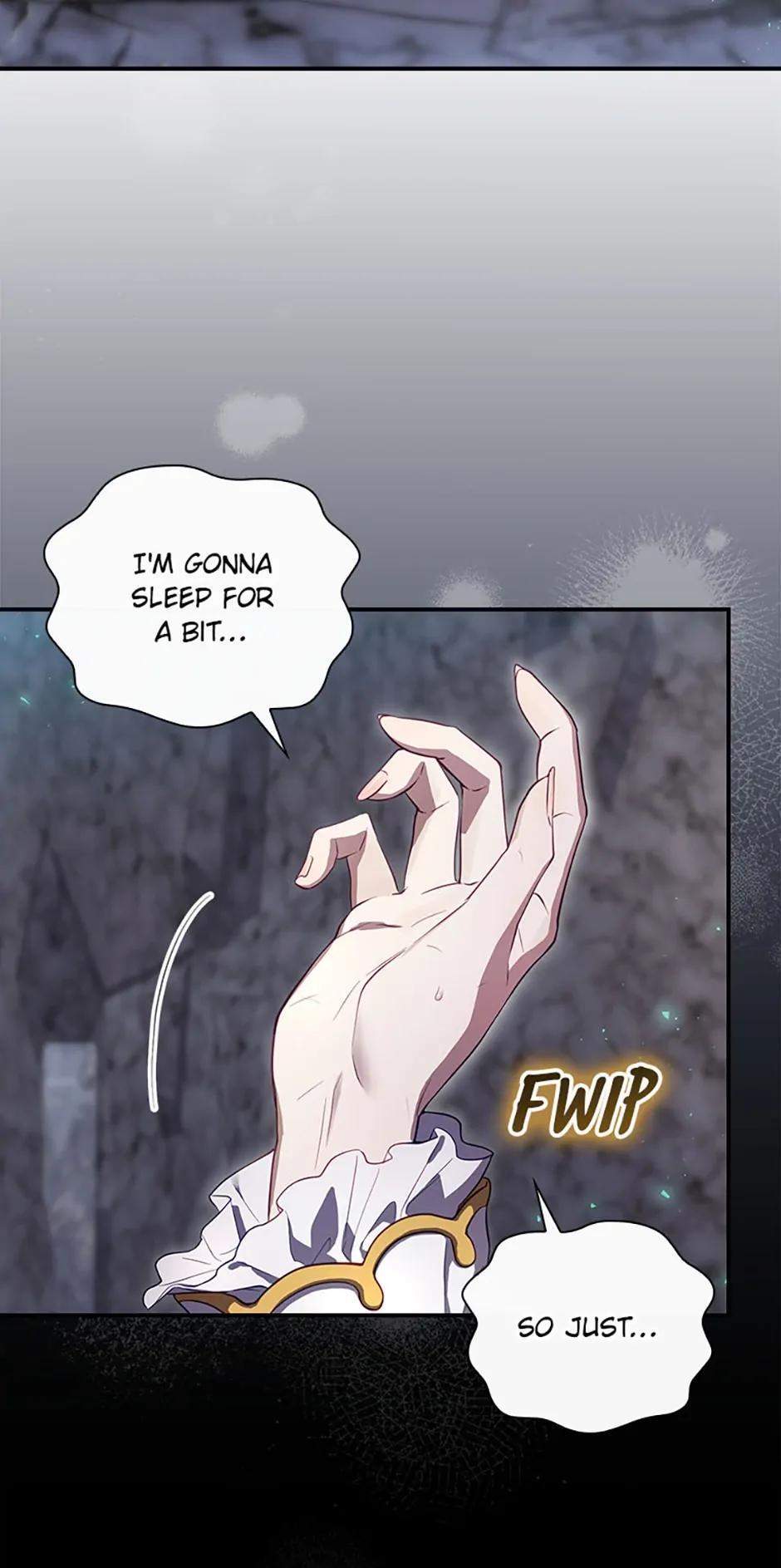 Read Ending Maker Manga Online