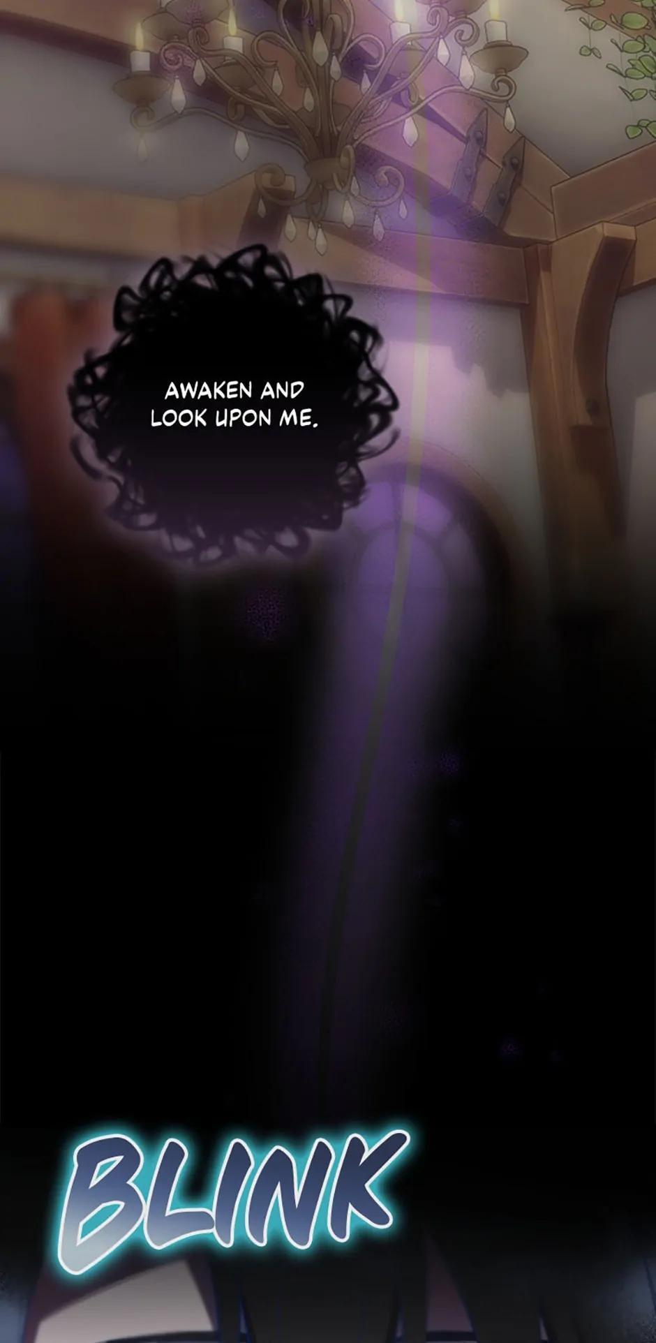 Read Ending Maker Manga Online