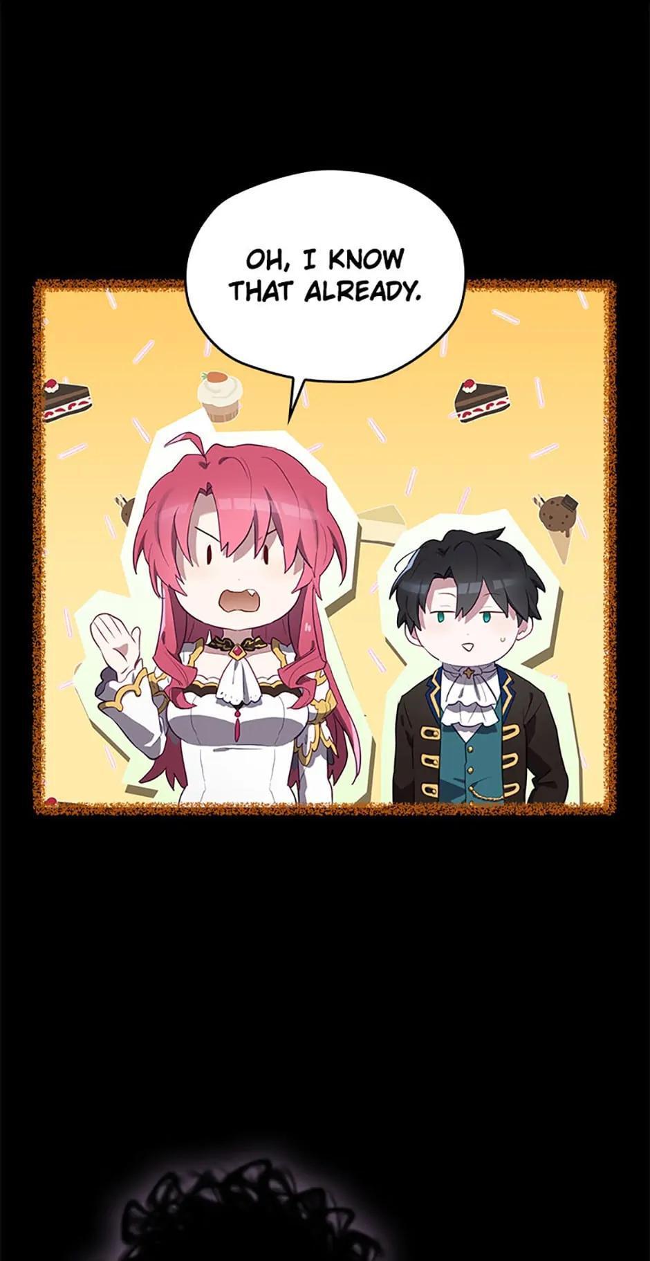 Read Ending Maker Manga Online