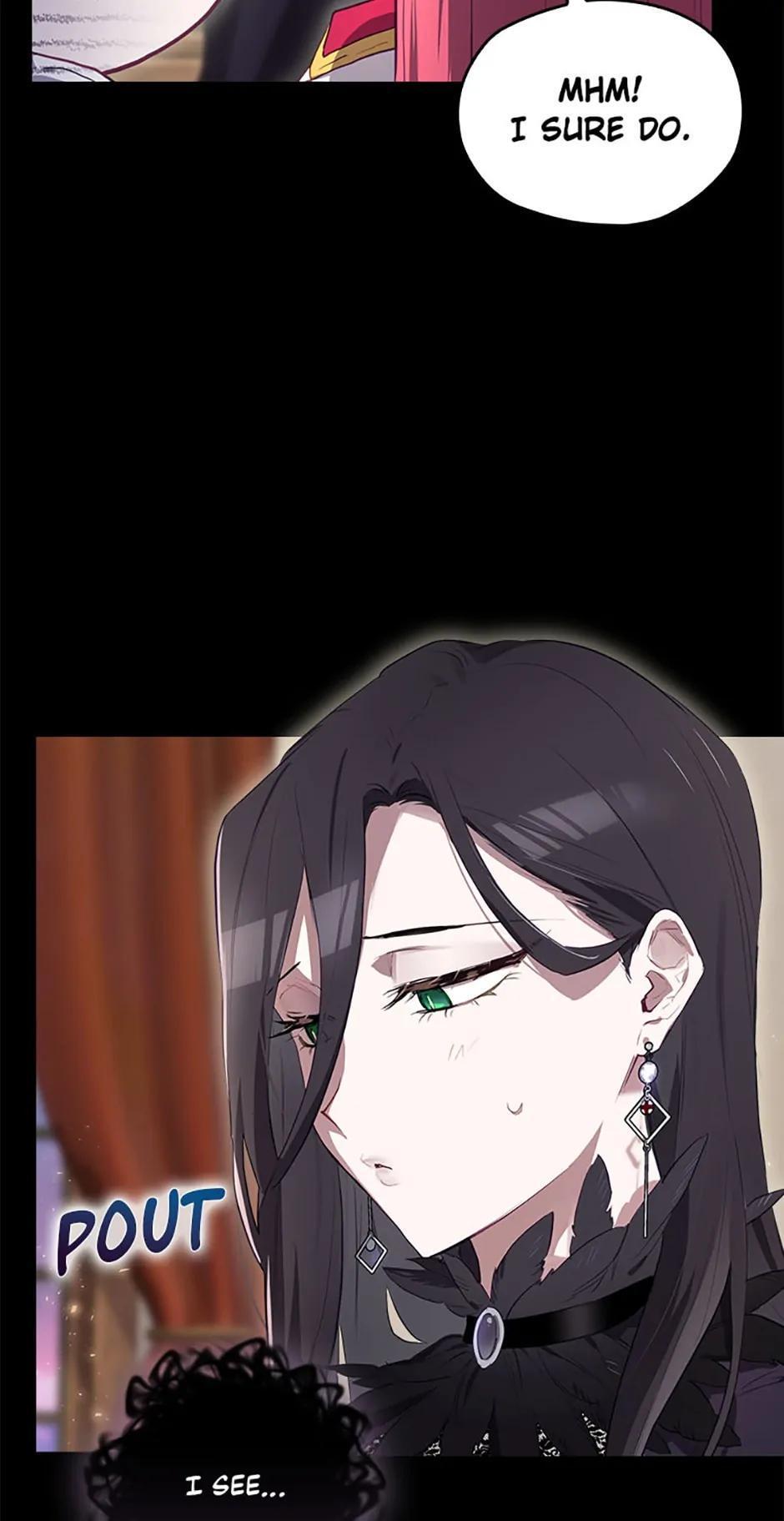 Read Ending Maker Manga Online