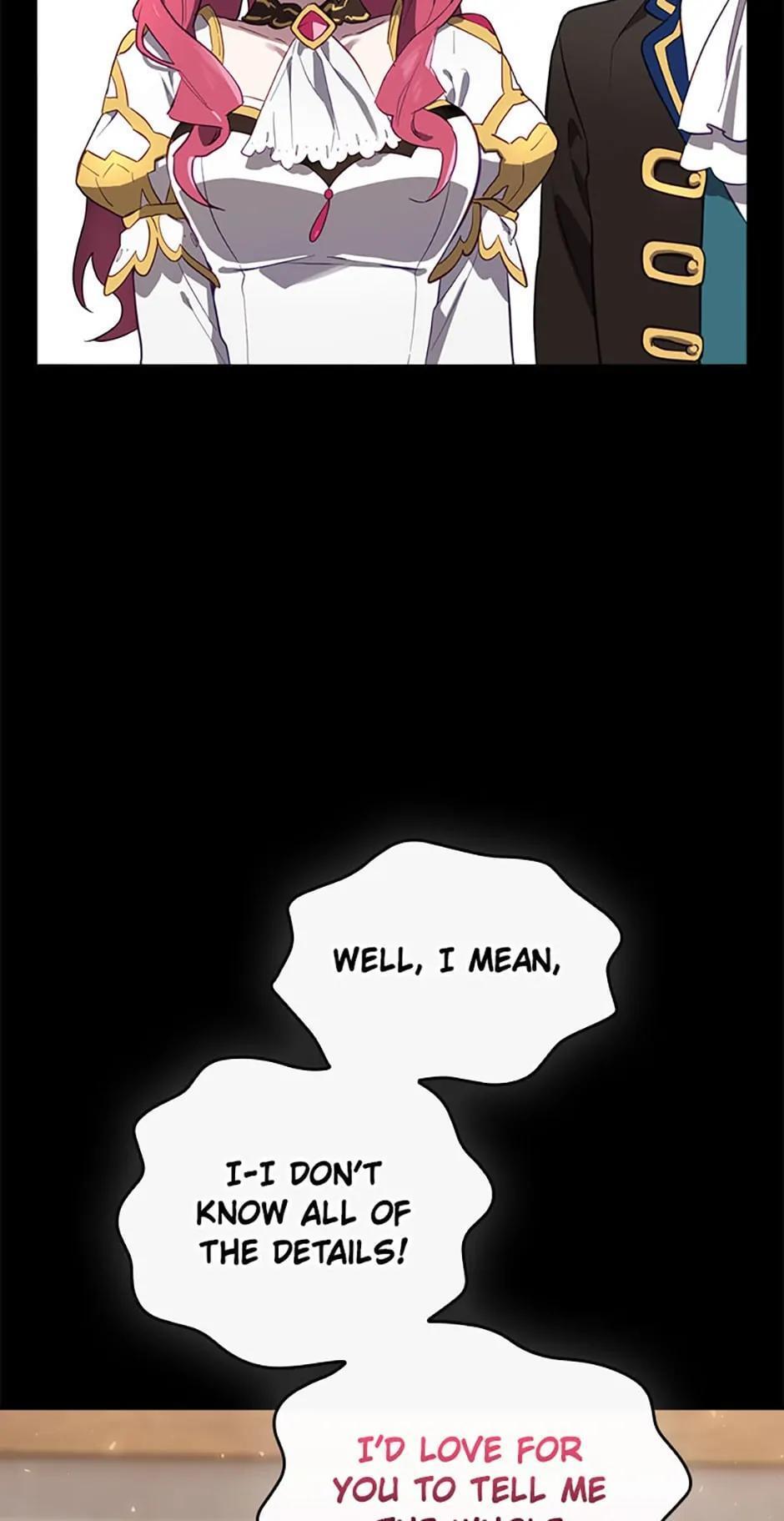 Read Ending Maker Manga Online