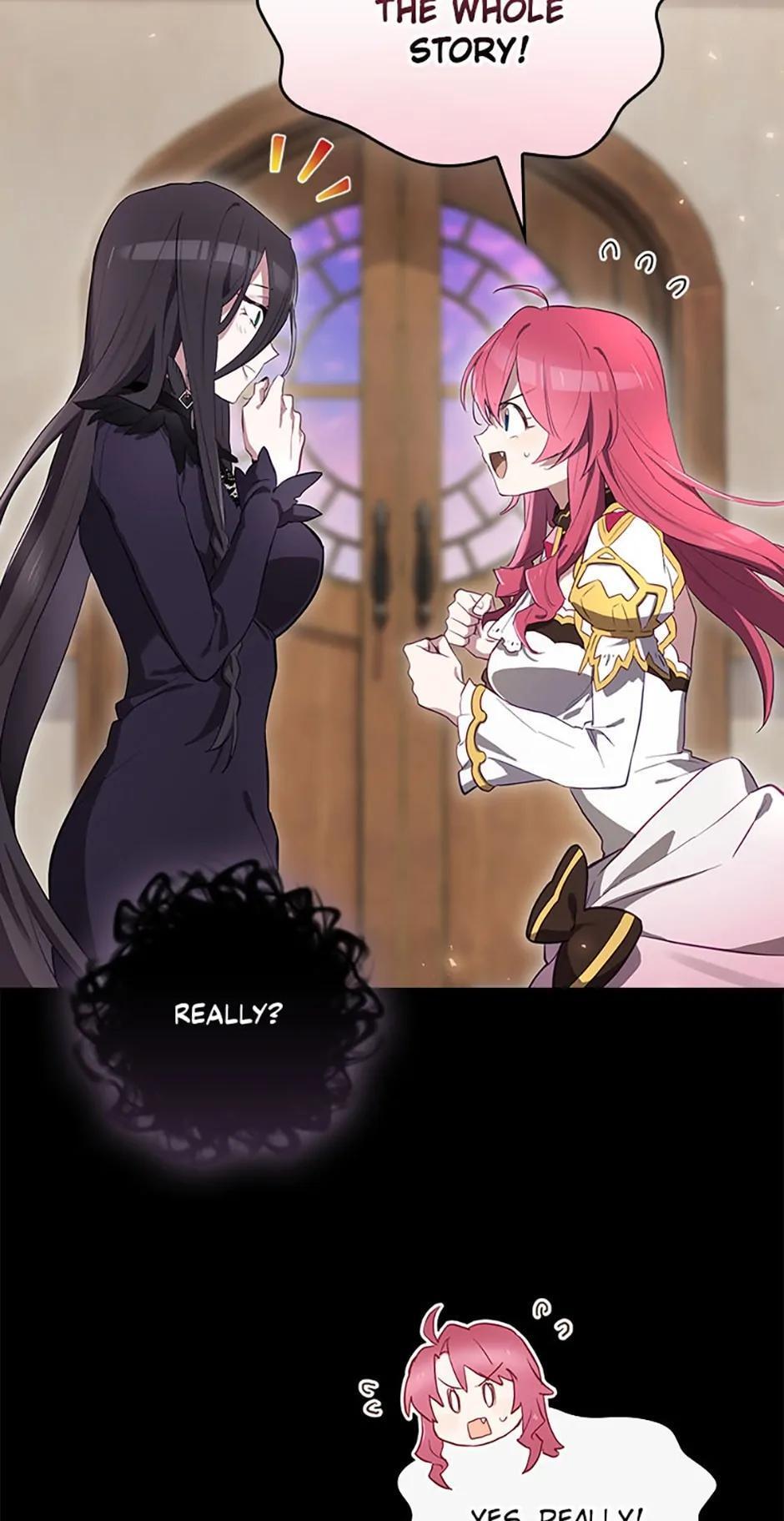 Read Ending Maker Manga Online