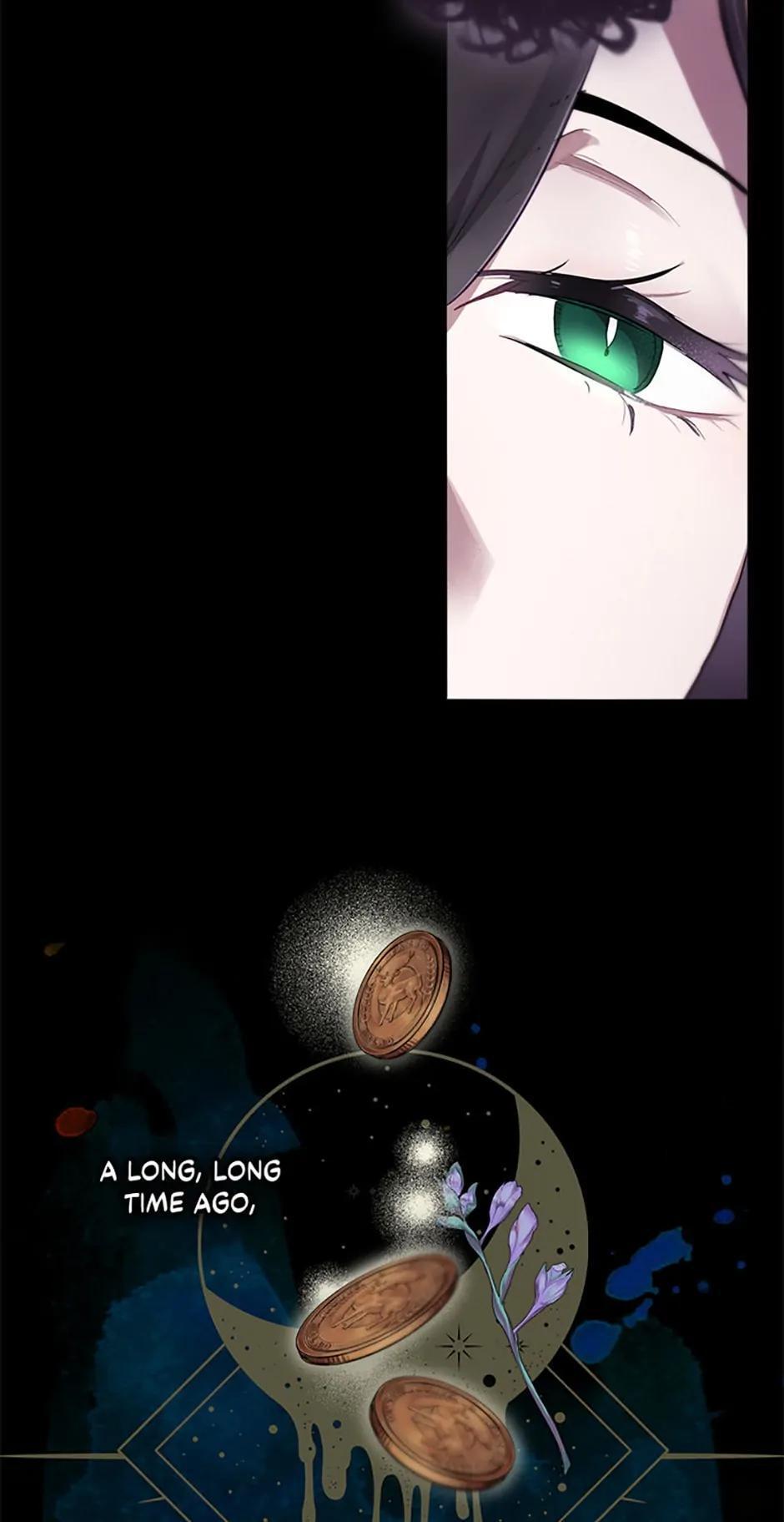 Read Ending Maker Manga Online