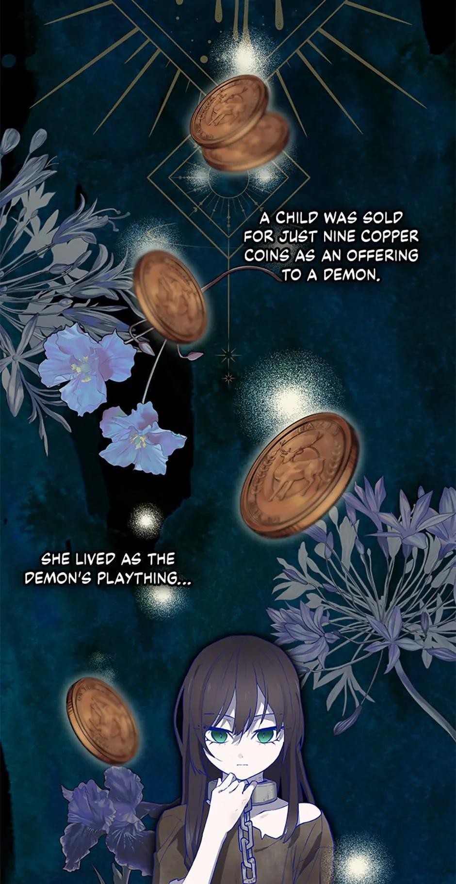 Read Ending Maker Manga Online