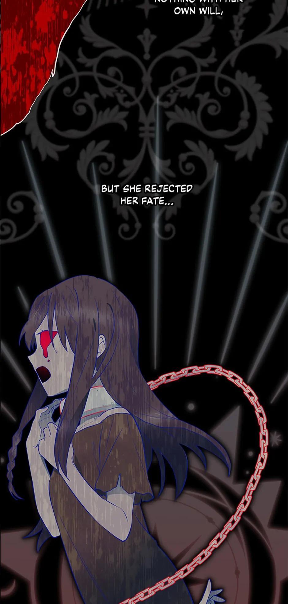 Read Ending Maker Manga Online