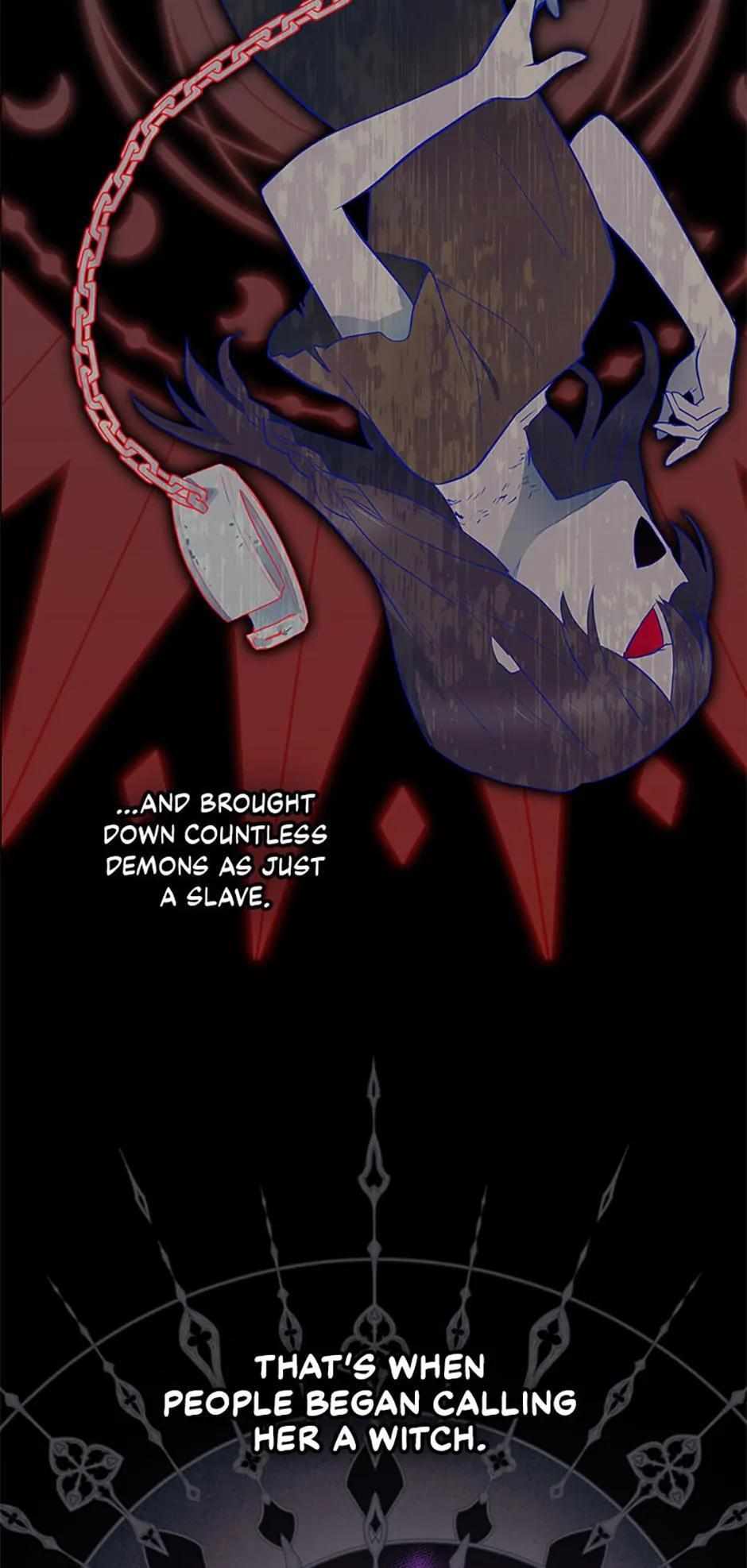 Read Ending Maker Manga Online