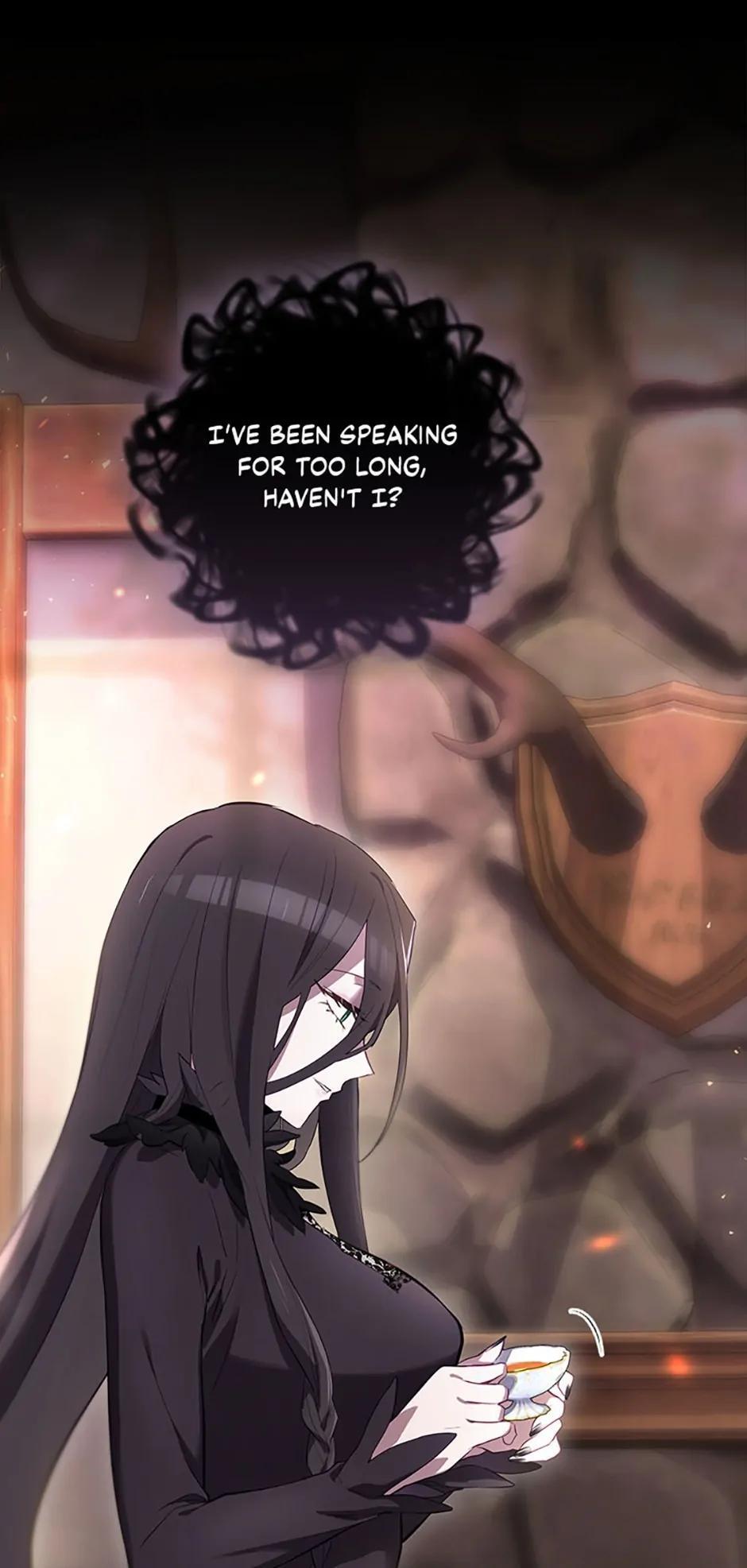Read Ending Maker Manga Online