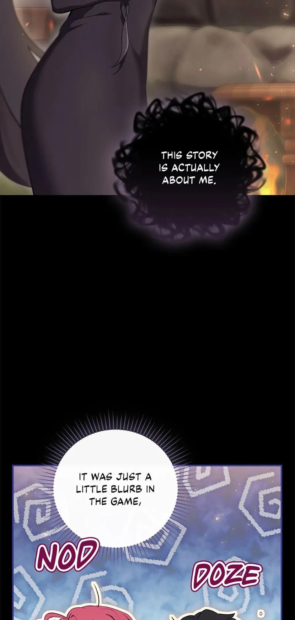 Read Ending Maker Manga Online