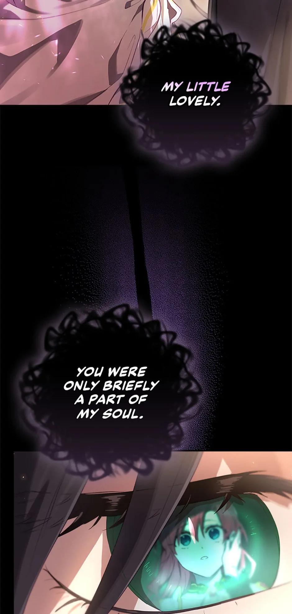Read Ending Maker Manga Online