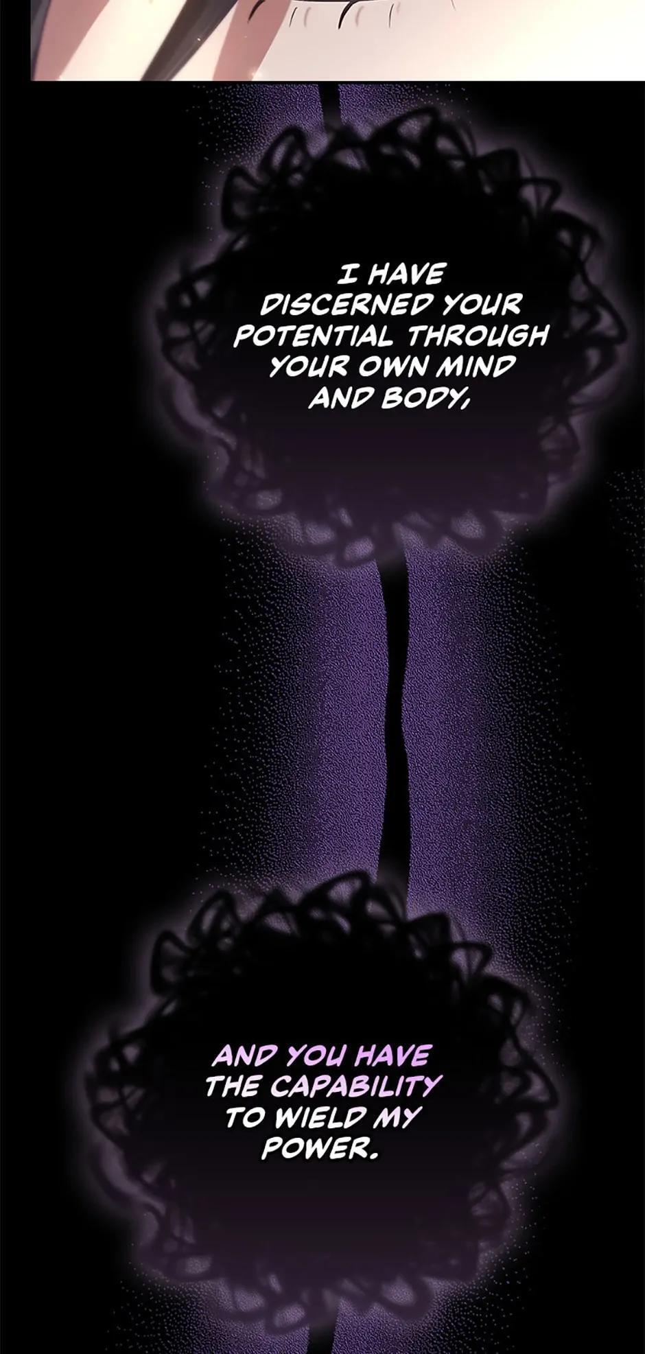 Read Ending Maker Manga Online