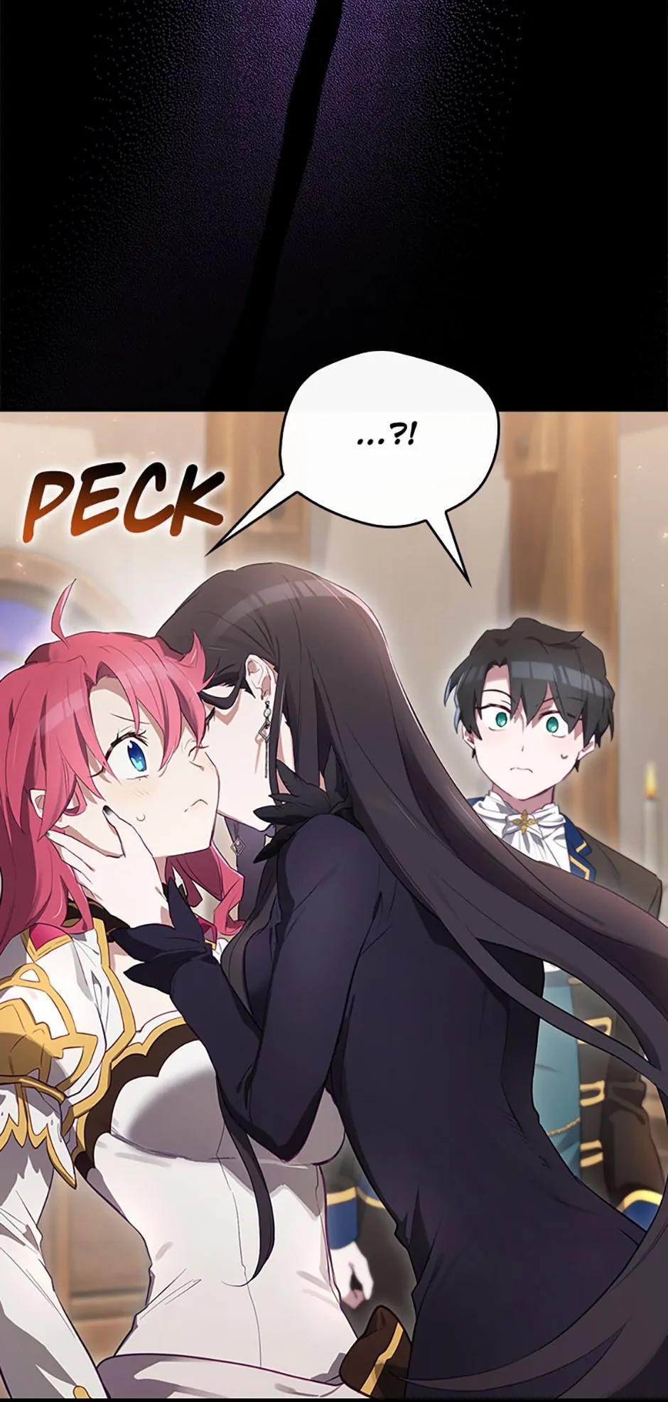 Read Ending Maker Manga Online