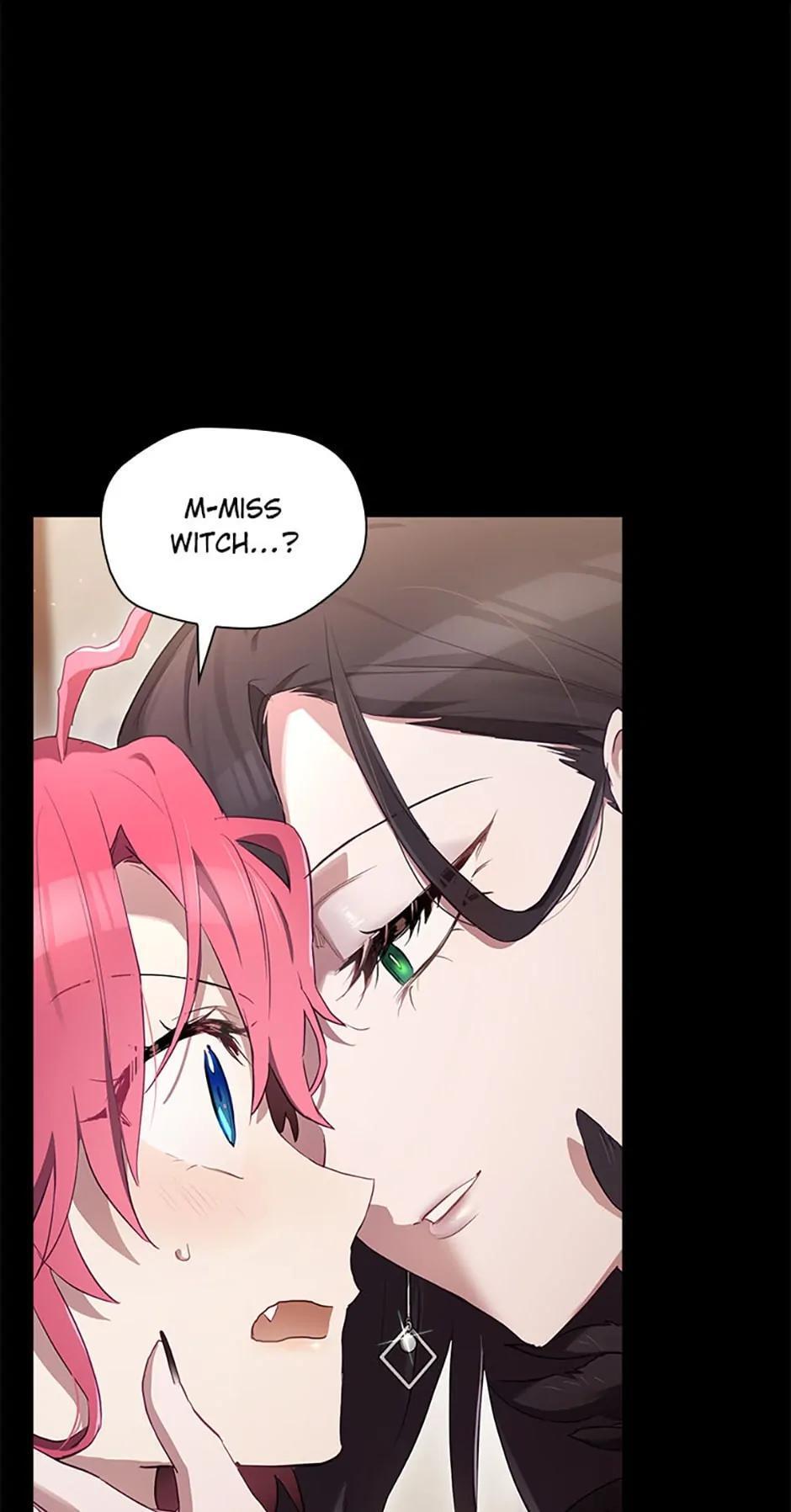 Read Ending Maker Manga Online