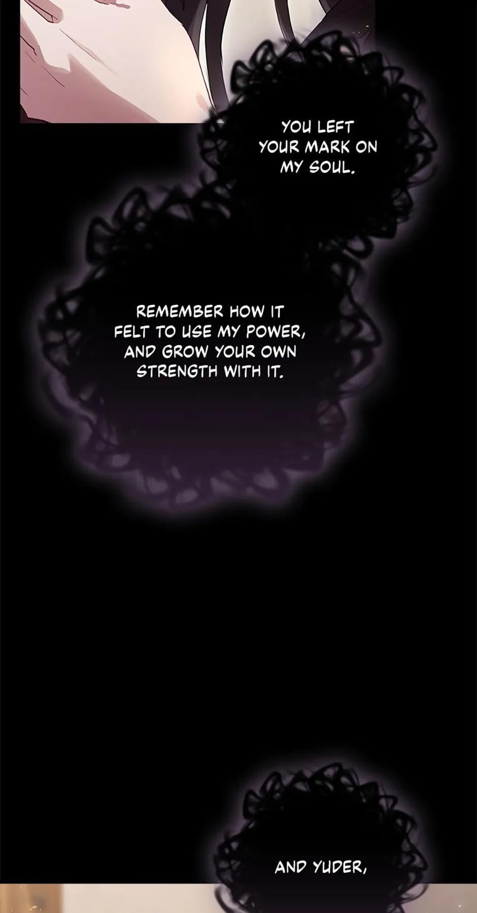 Read Ending Maker Manga Online