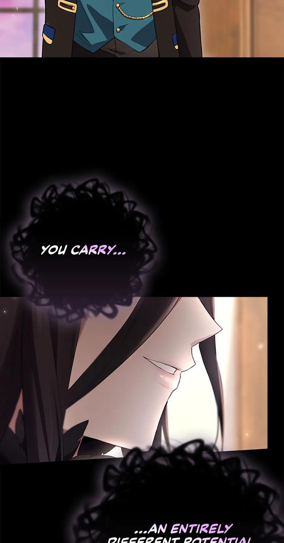 Read Ending Maker Manga Online