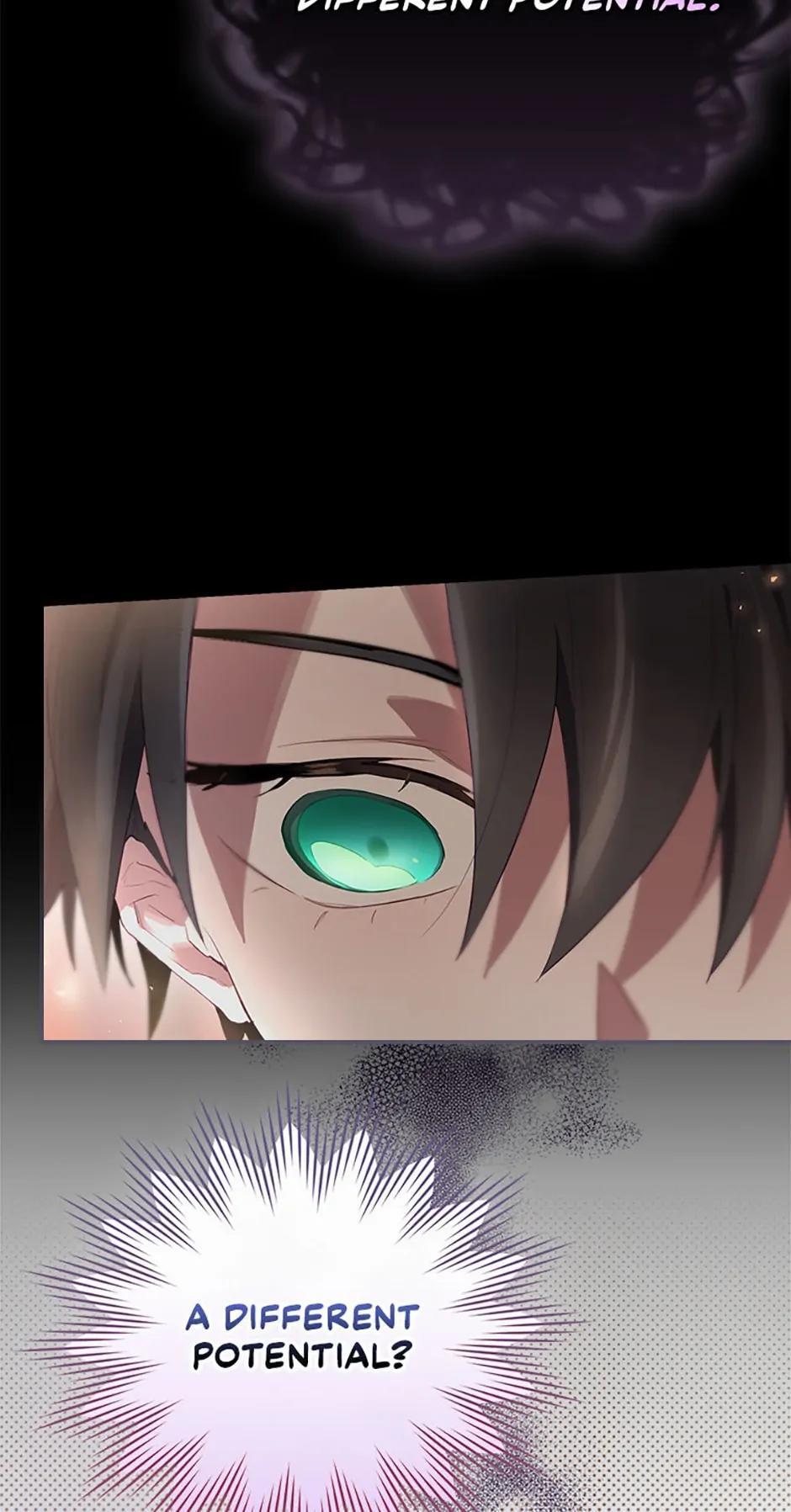 Read Ending Maker Manga Online
