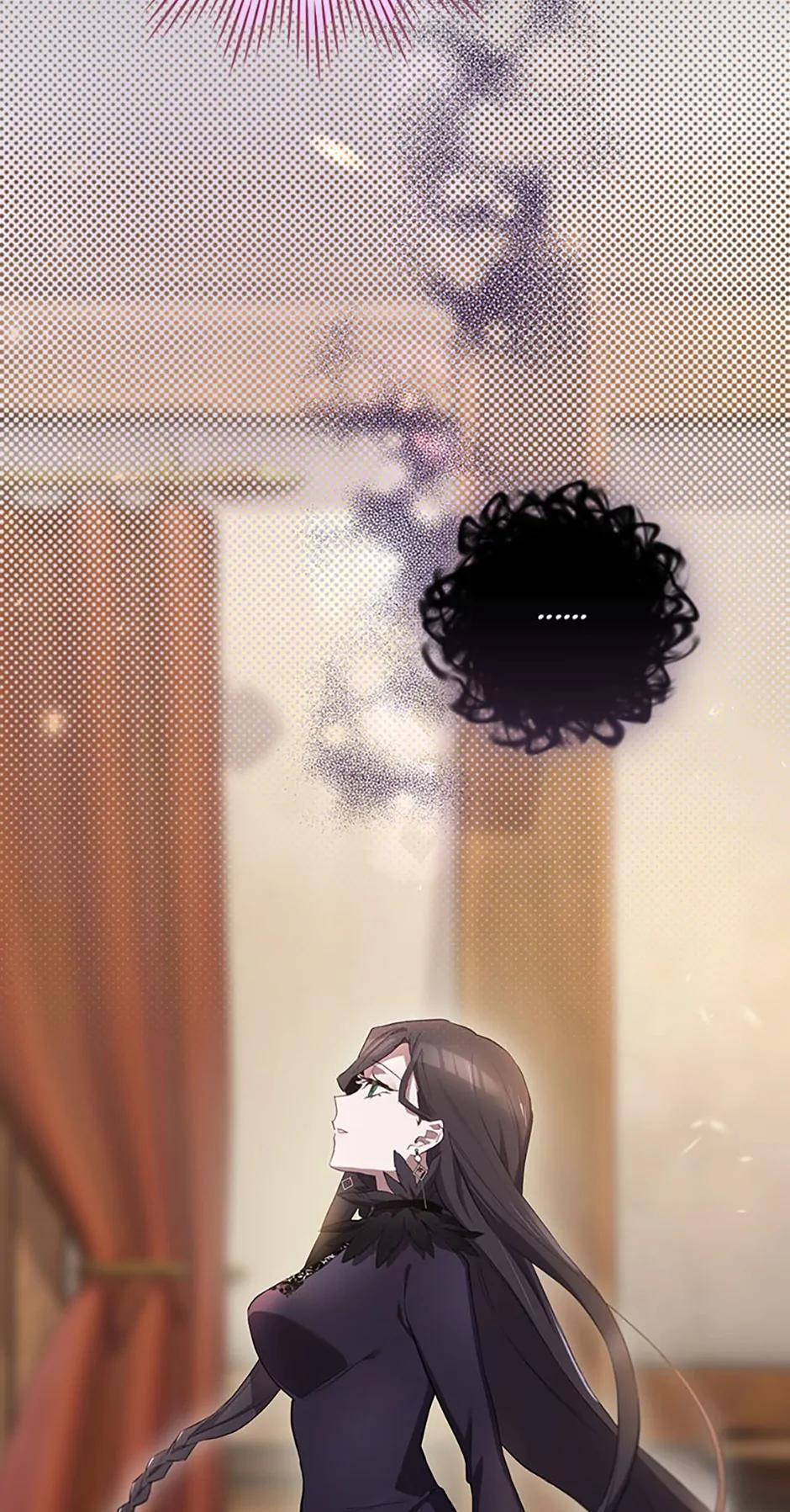 Read Ending Maker Manga Online