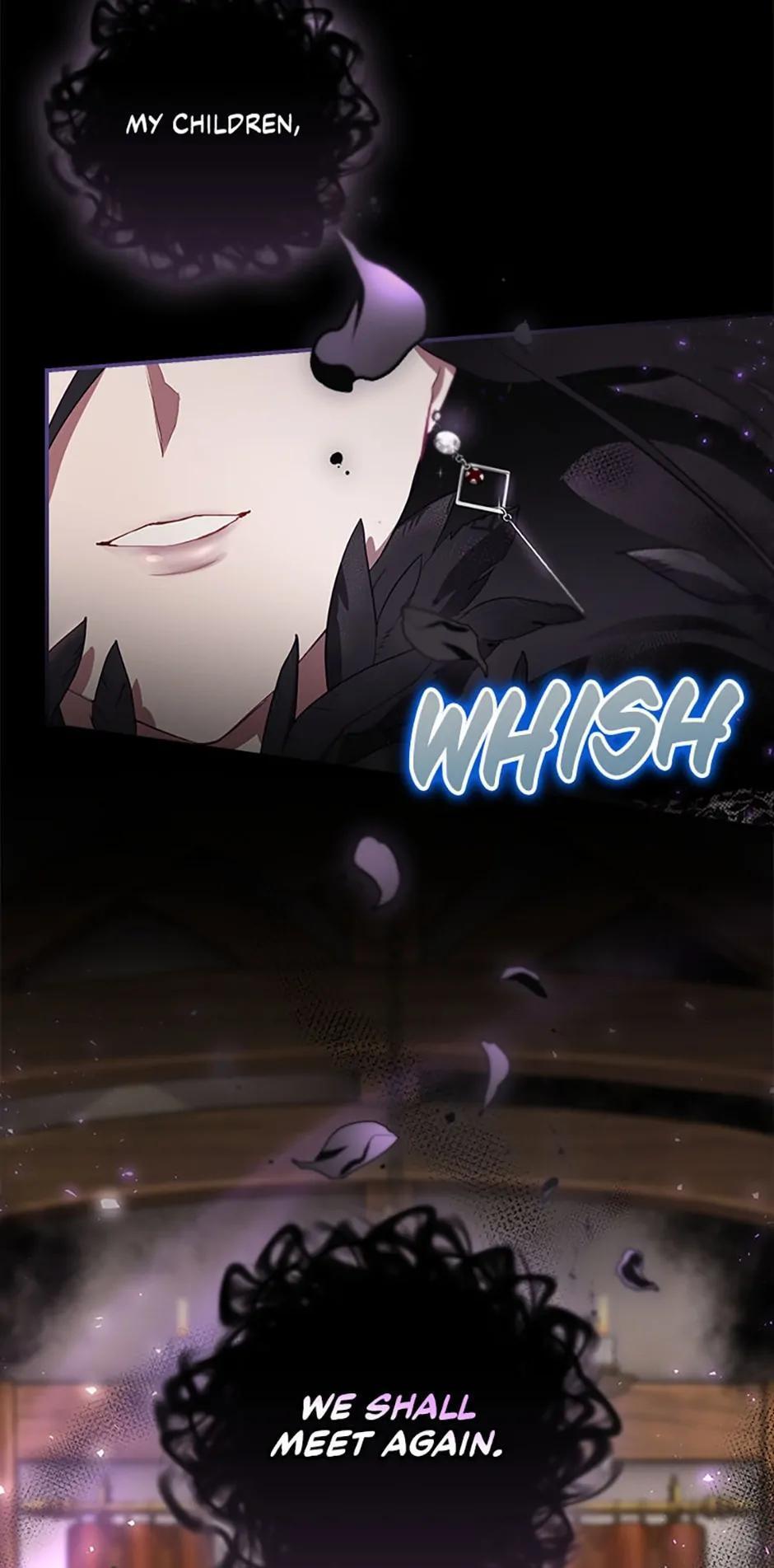 Read Ending Maker Manga Online