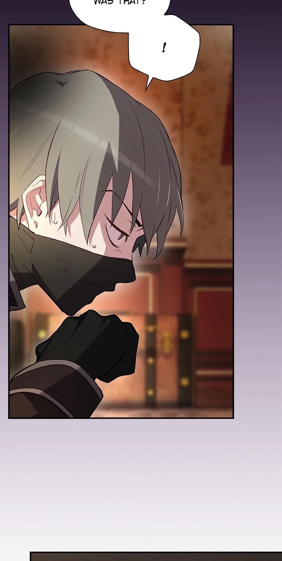 Read Ending Maker Manga Online