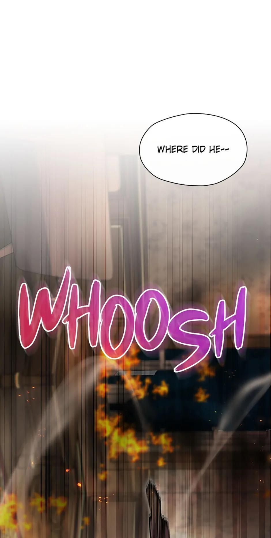 Read Ending Maker Manga Online