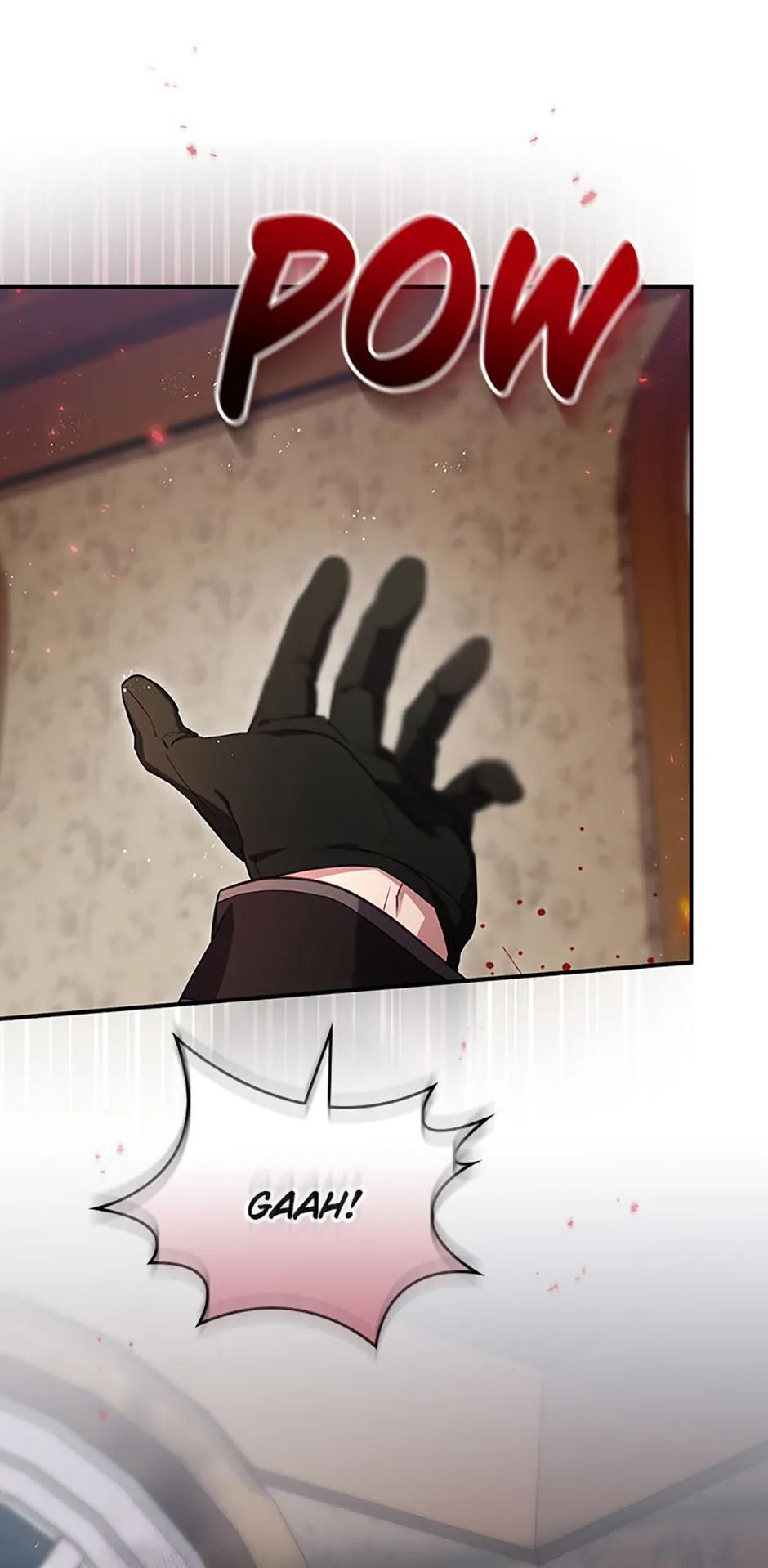Read Ending Maker Manga Online