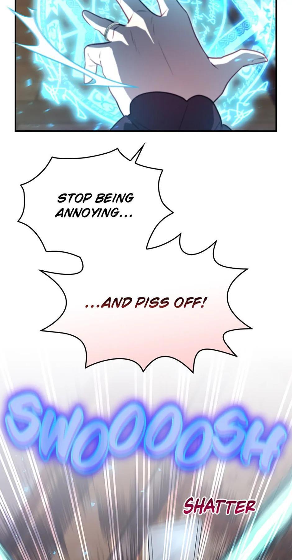 Read Ending Maker Manga Online
