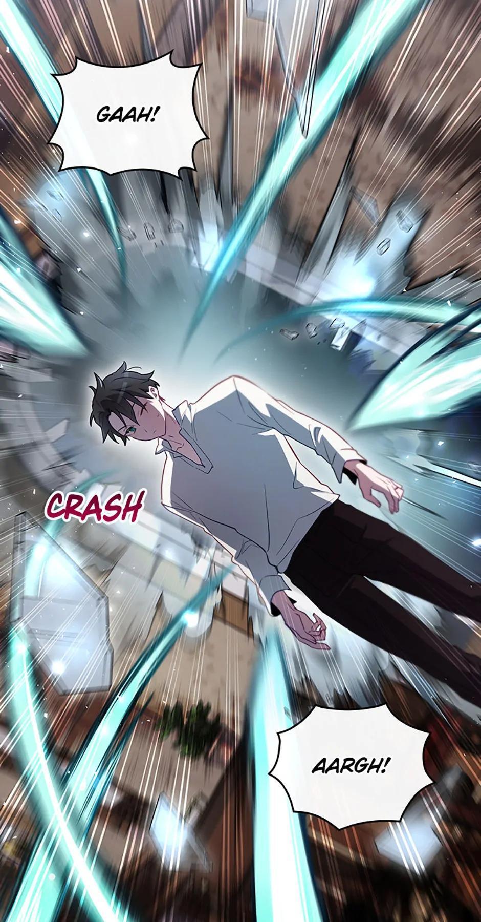 Read Ending Maker Manga Online