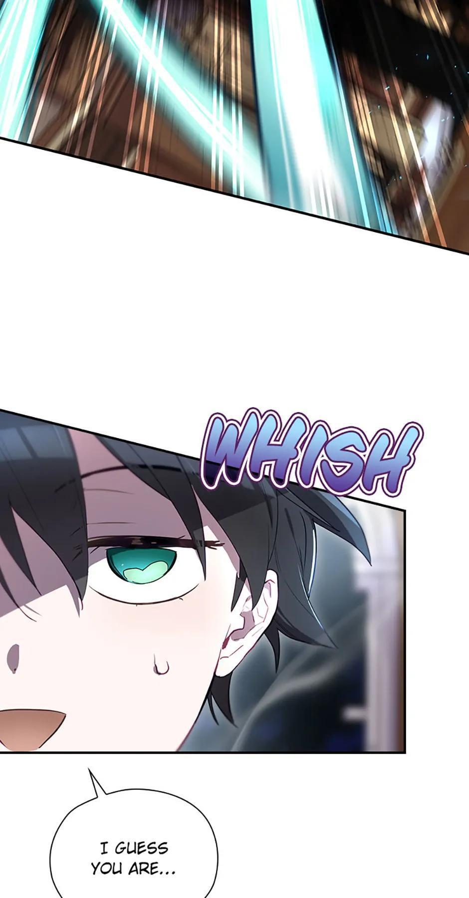 Read Ending Maker Manga Online