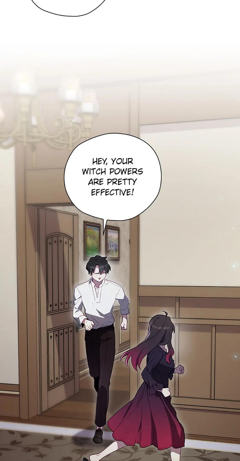 Read Ending Maker Manga Online