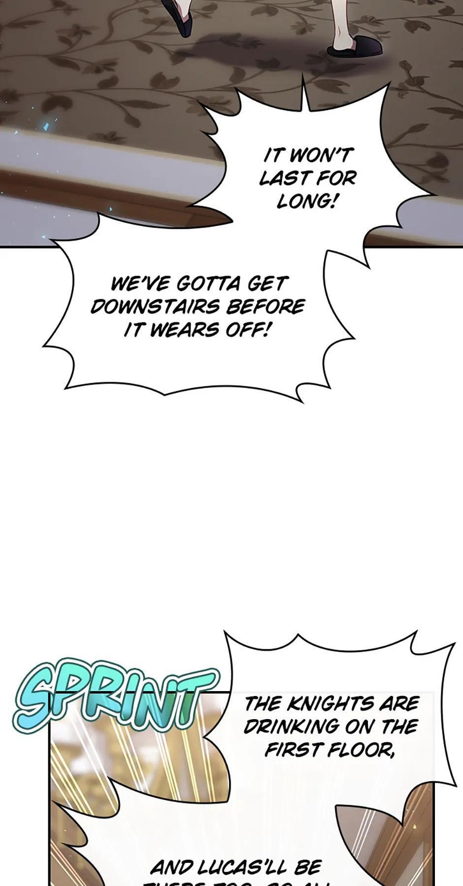 Read Ending Maker Manga Online