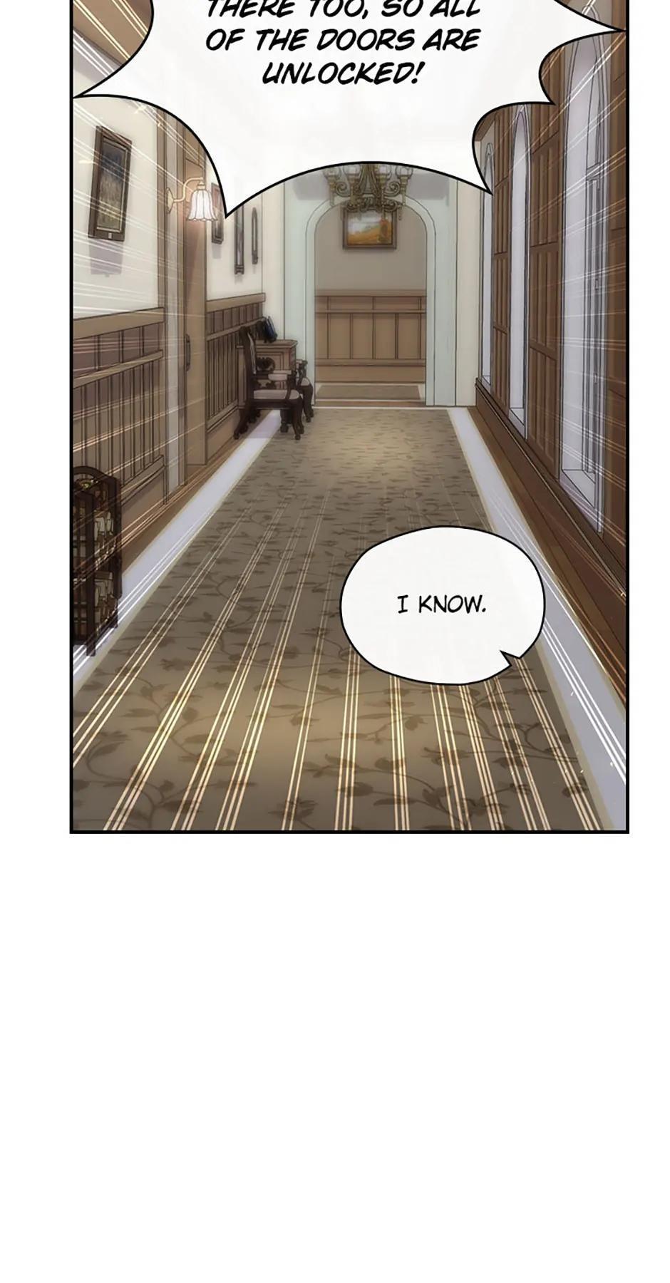 Read Ending Maker Manga Online
