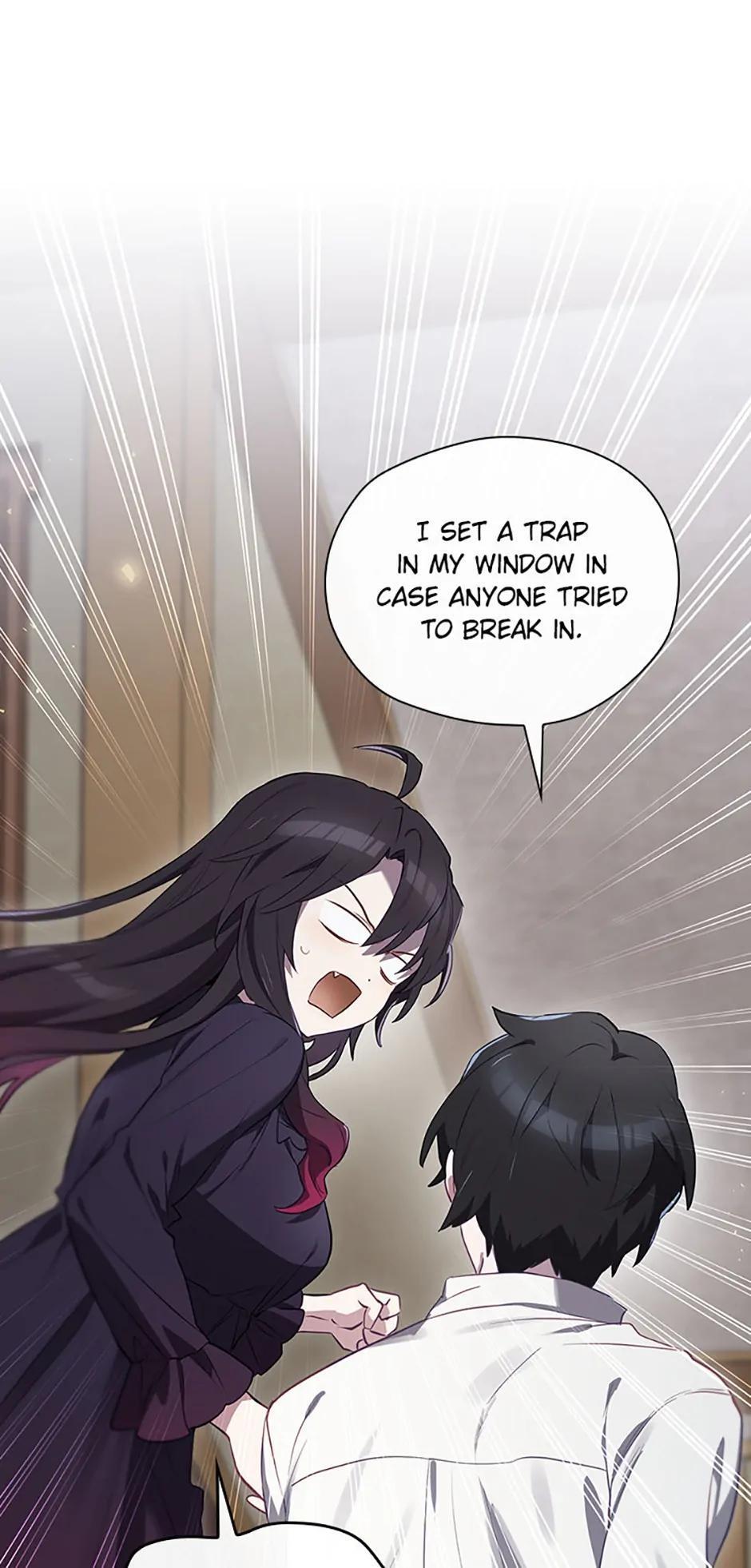 Read Ending Maker Manga Online