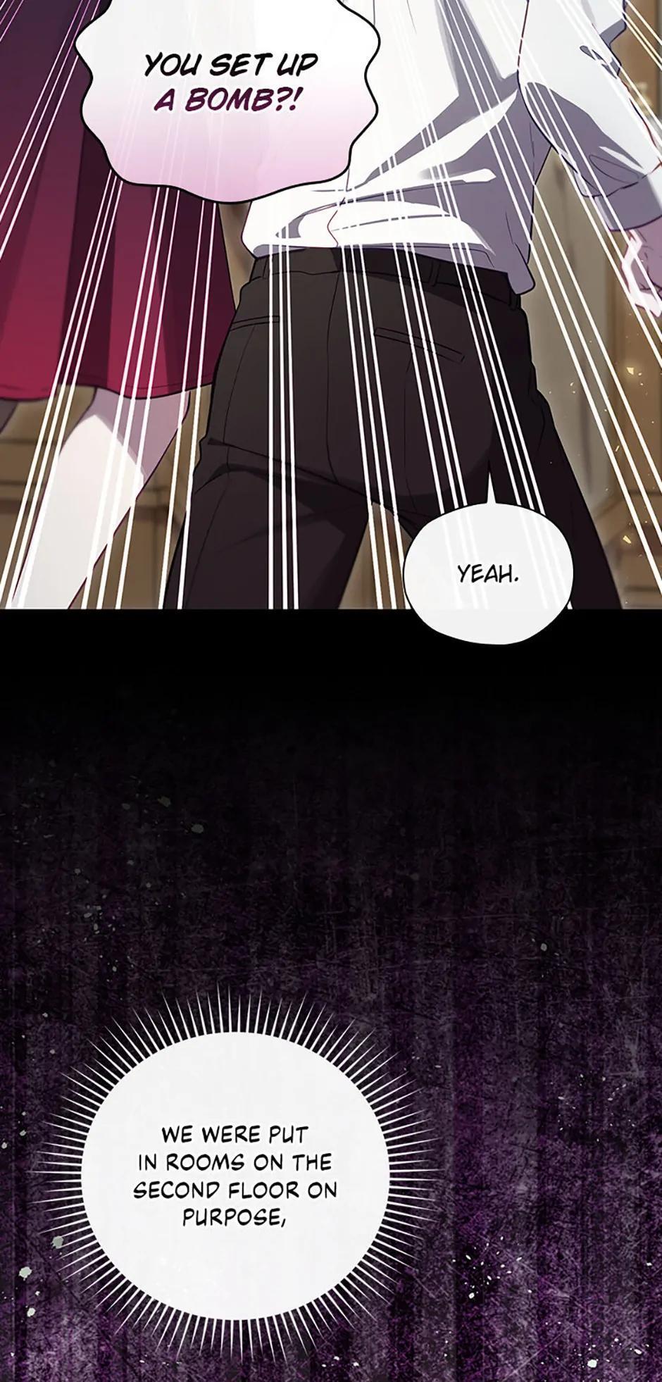 Read Ending Maker Manga Online