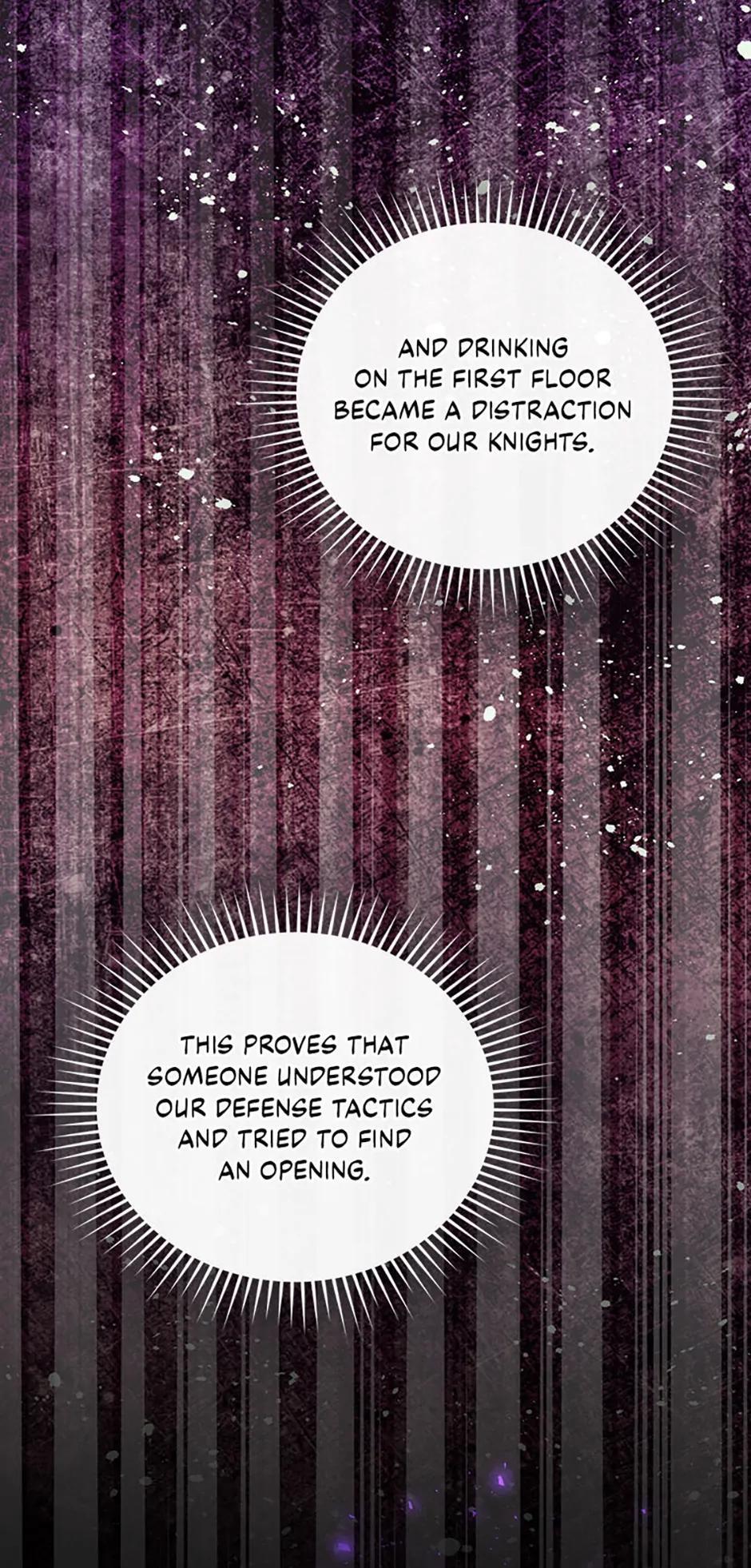 Read Ending Maker Manga Online