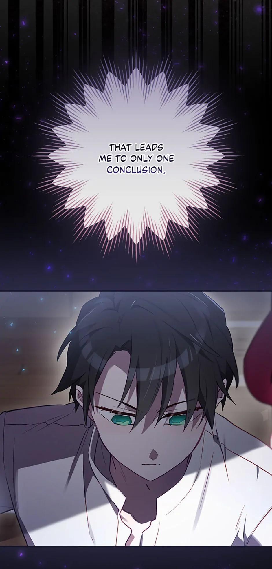 Read Ending Maker Manga Online