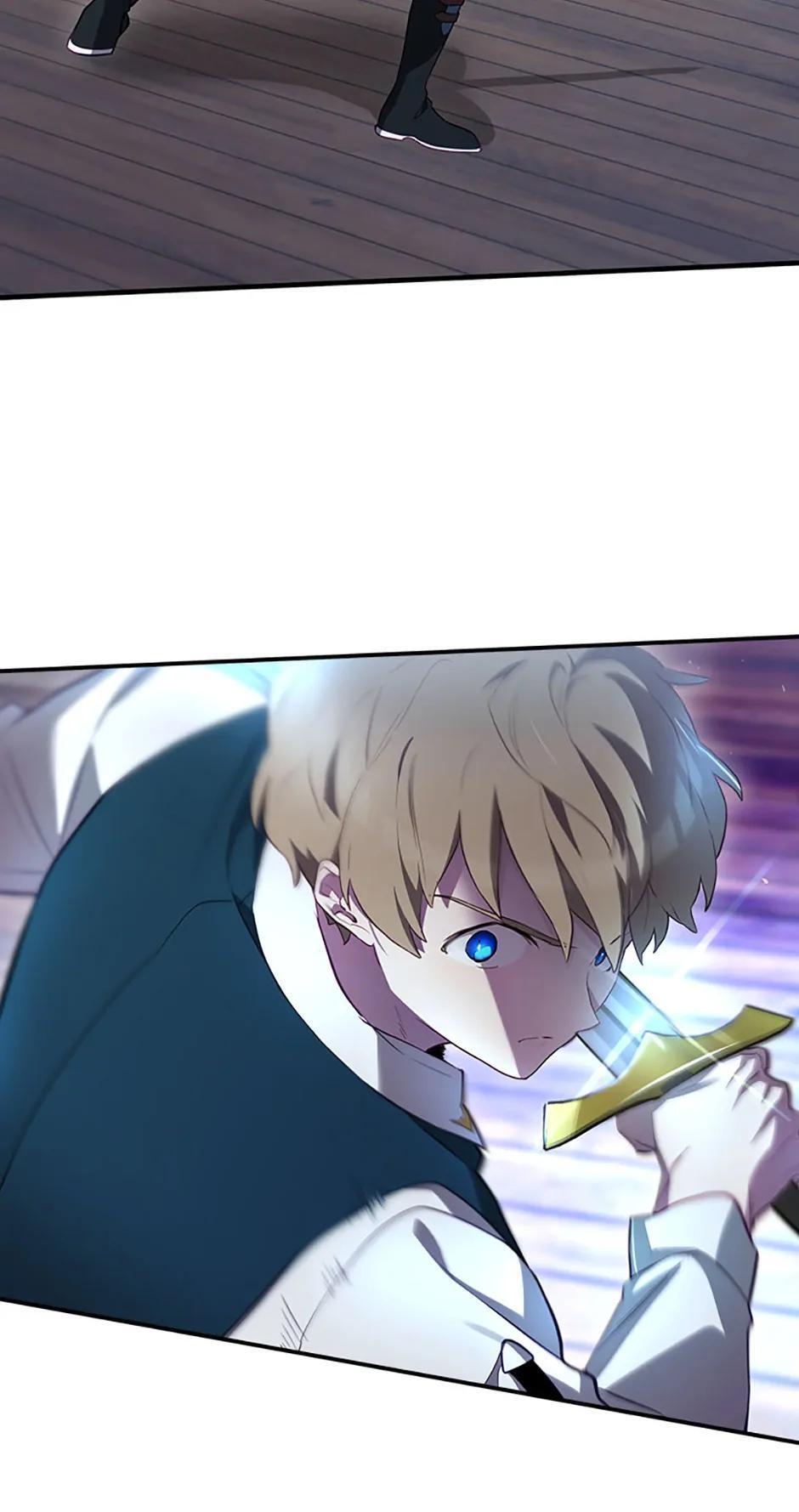 Read Ending Maker Manga Online
