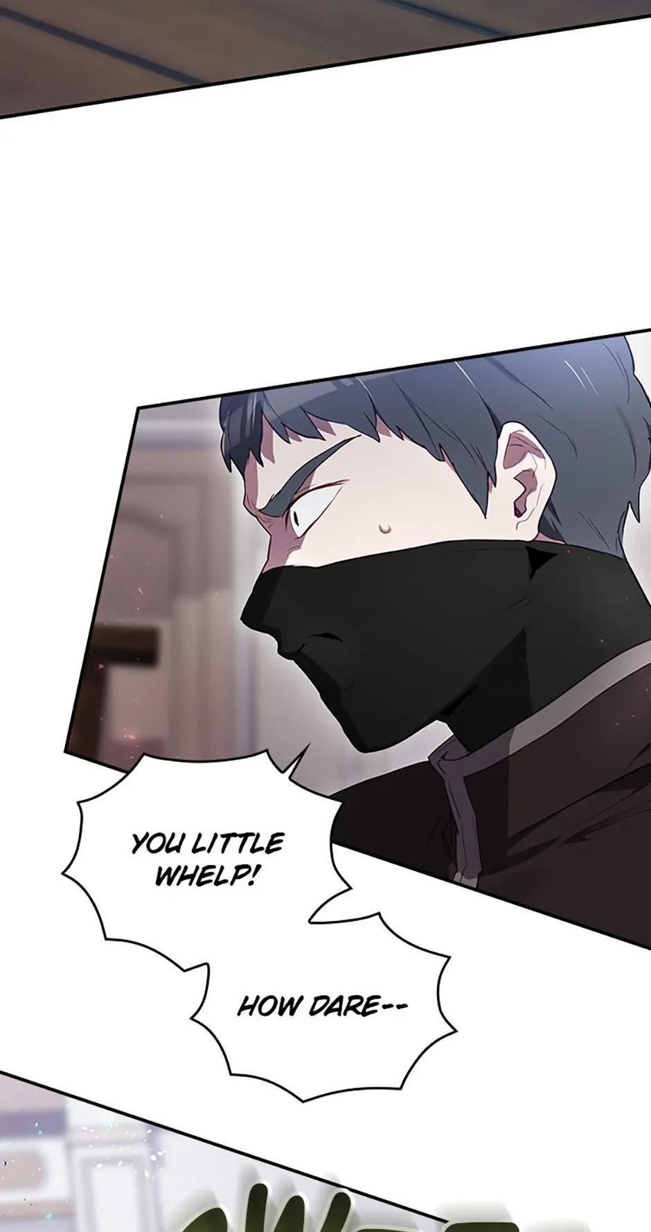 Read Ending Maker Manga Online