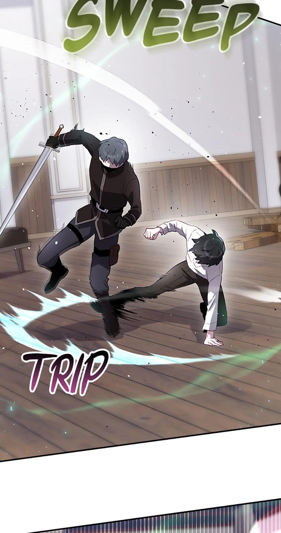 Read Ending Maker Manga Online