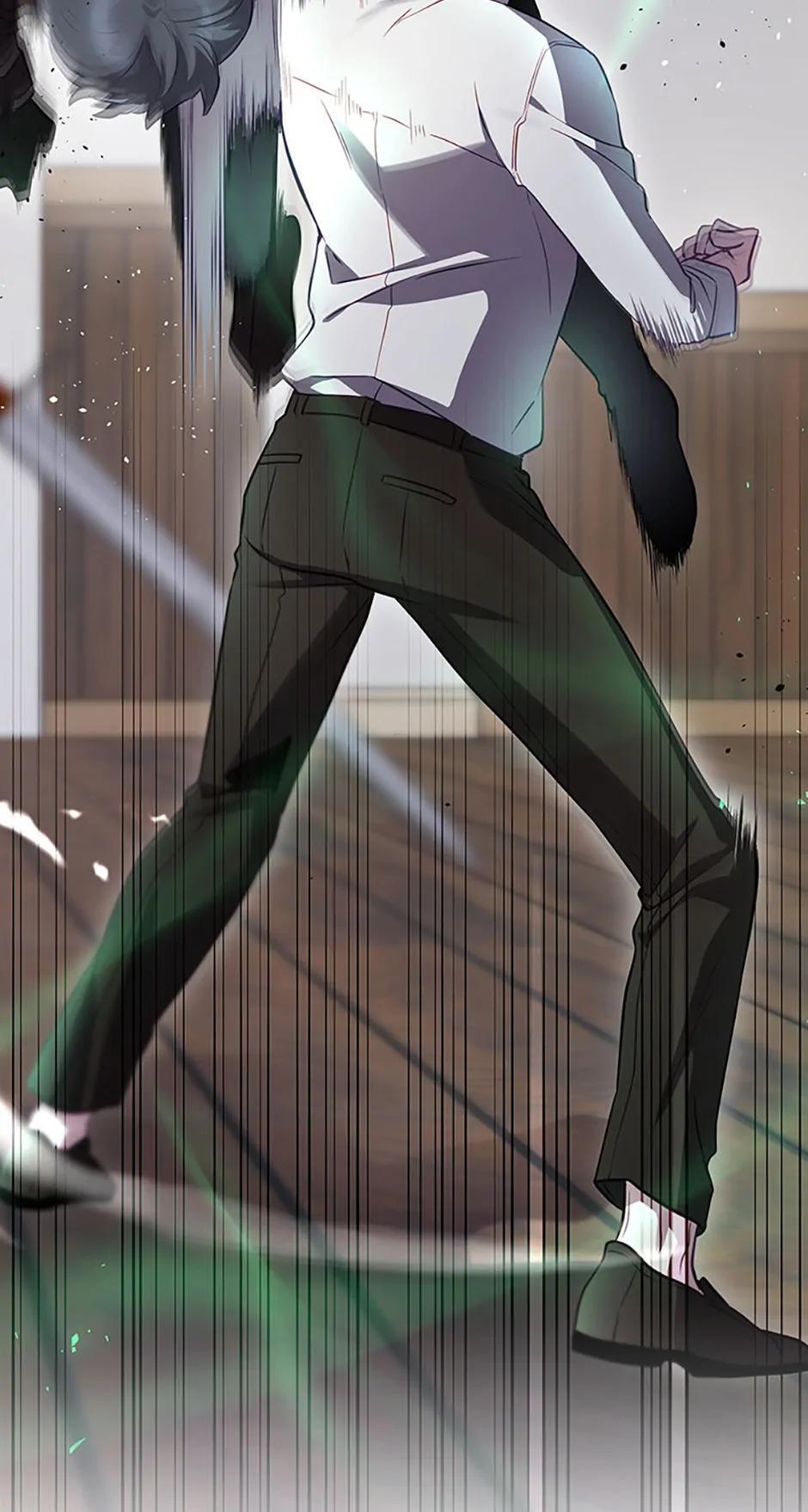Read Ending Maker Manga Online