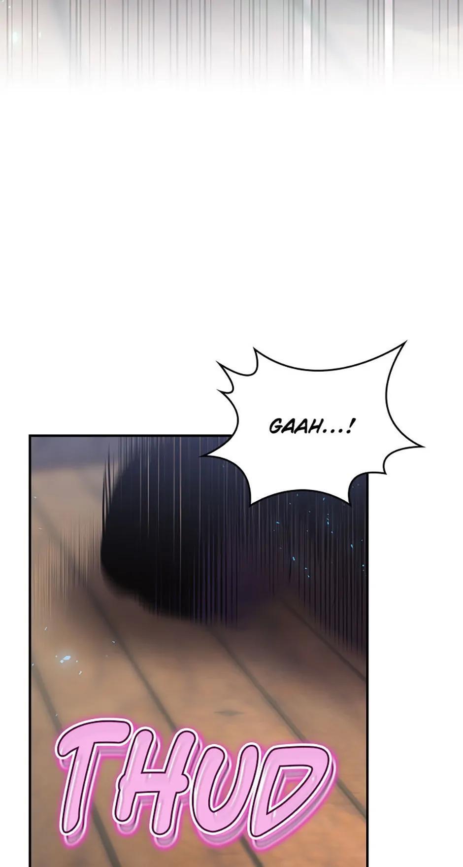 Read Ending Maker Manga Online