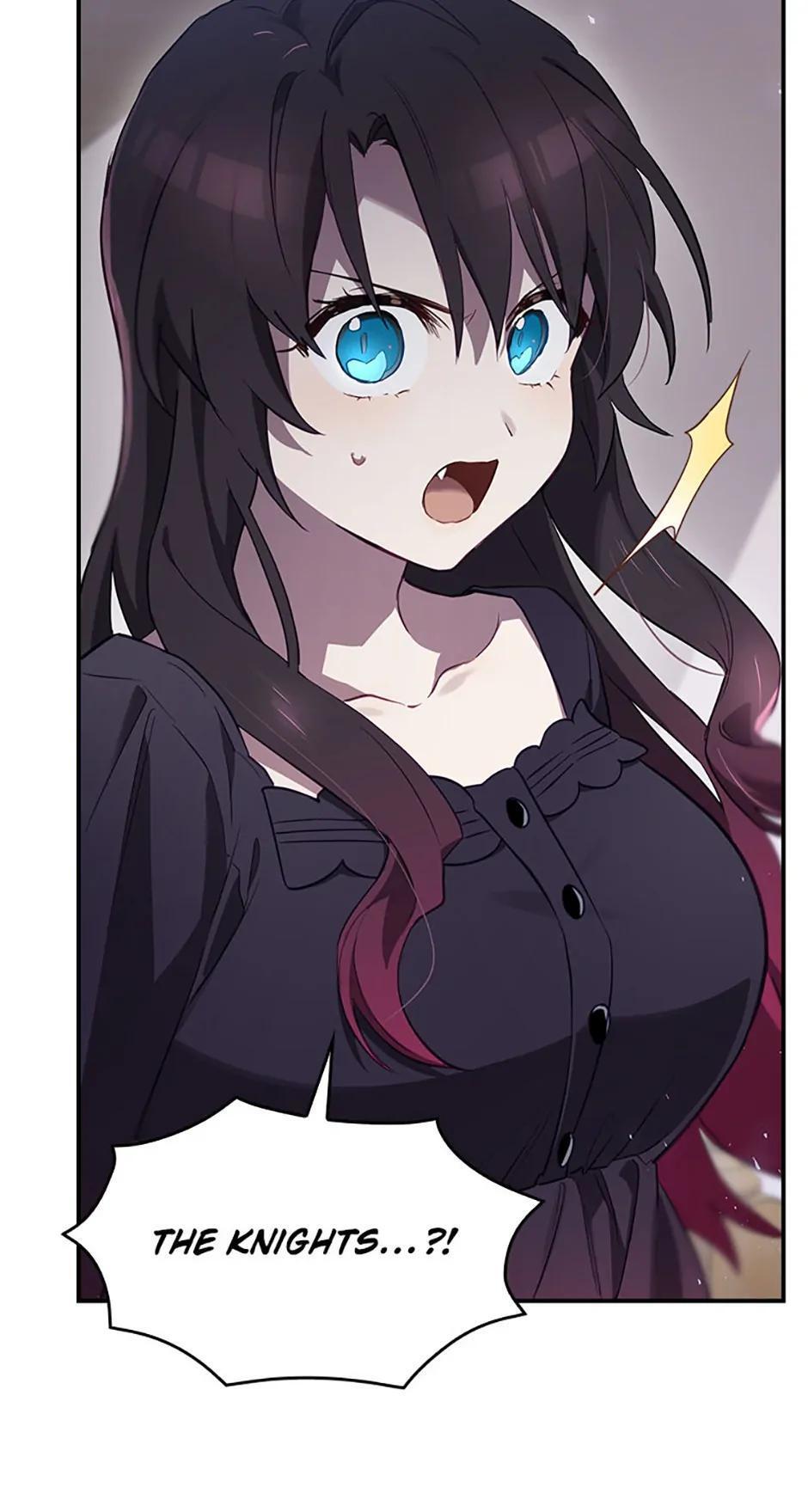 Read Ending Maker Manga Online