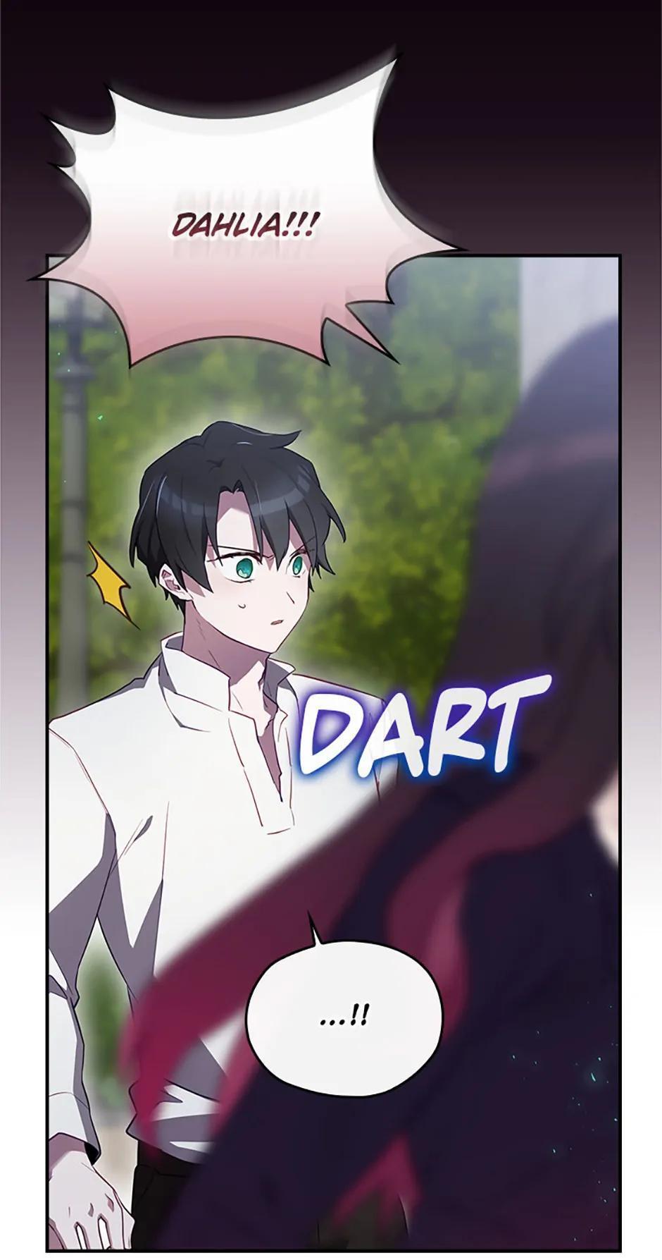 Read Ending Maker Manga Online