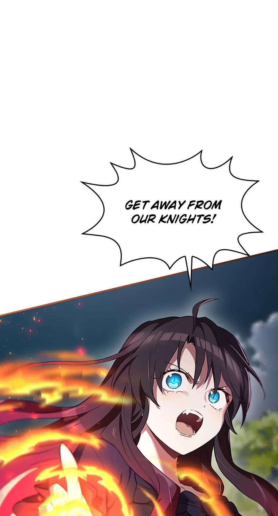 Read Ending Maker Manga Online