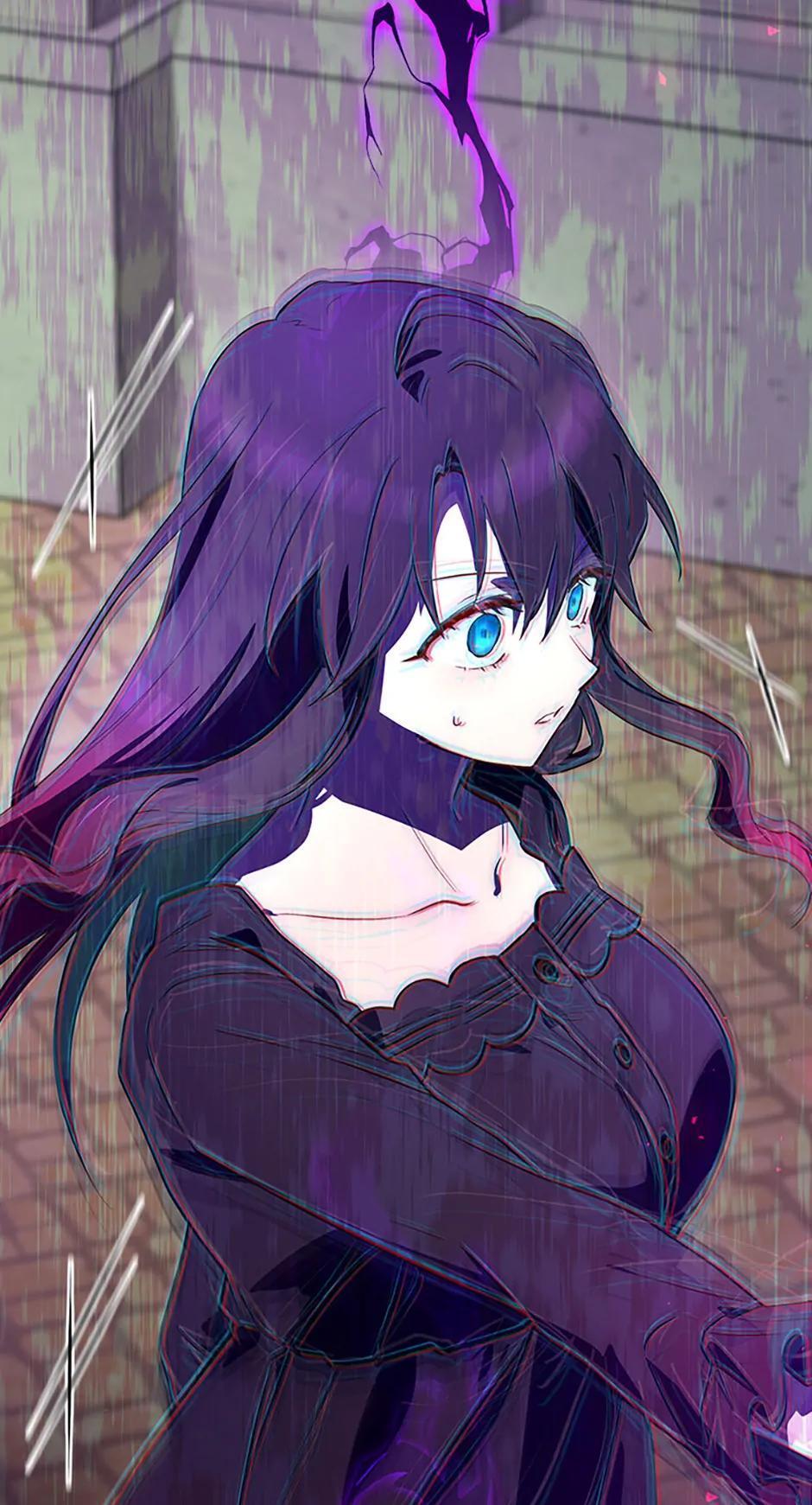 Read Ending Maker Manga Online