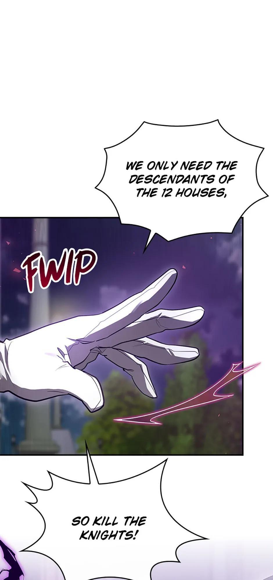 Read Ending Maker Manga Online