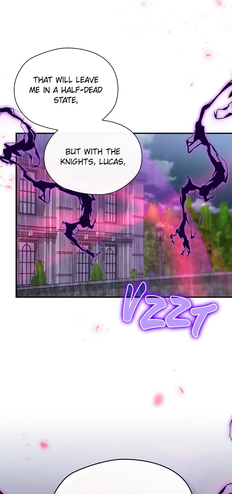 Read Ending Maker Manga Online