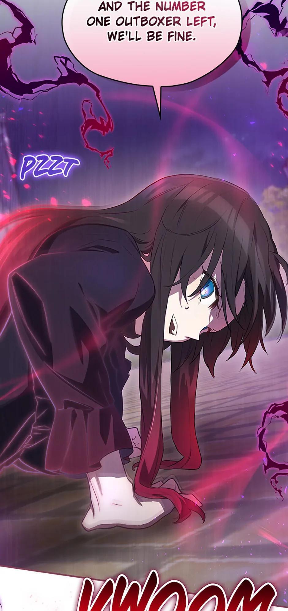 Read Ending Maker Manga Online